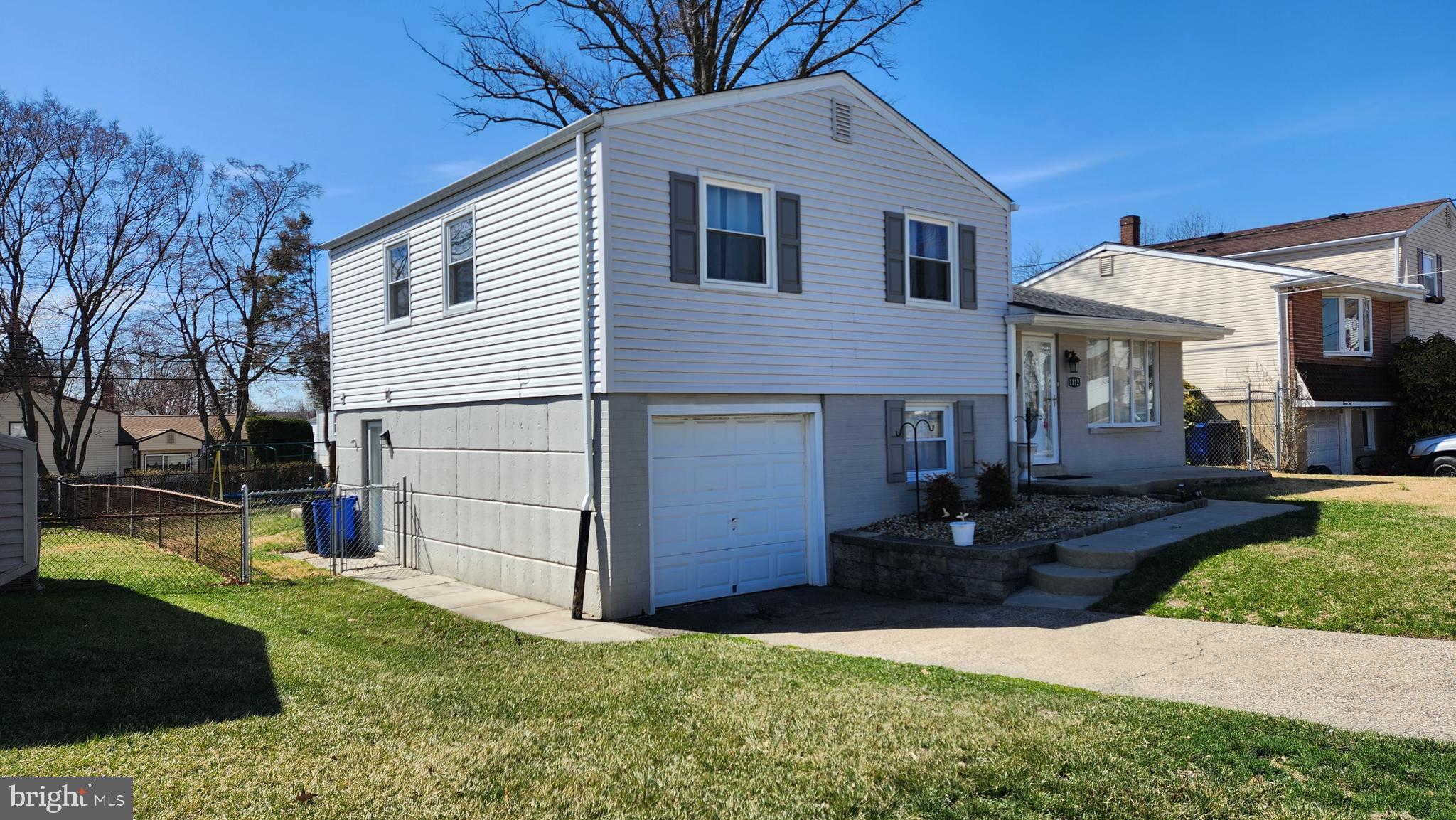 PINE VALLEY - Residential