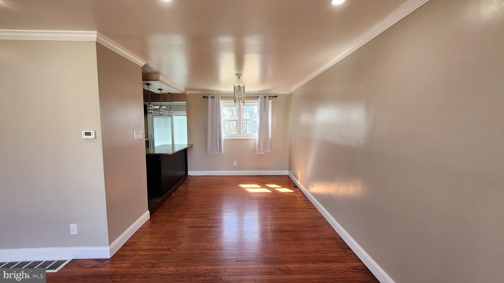 PINE VALLEY - Residential