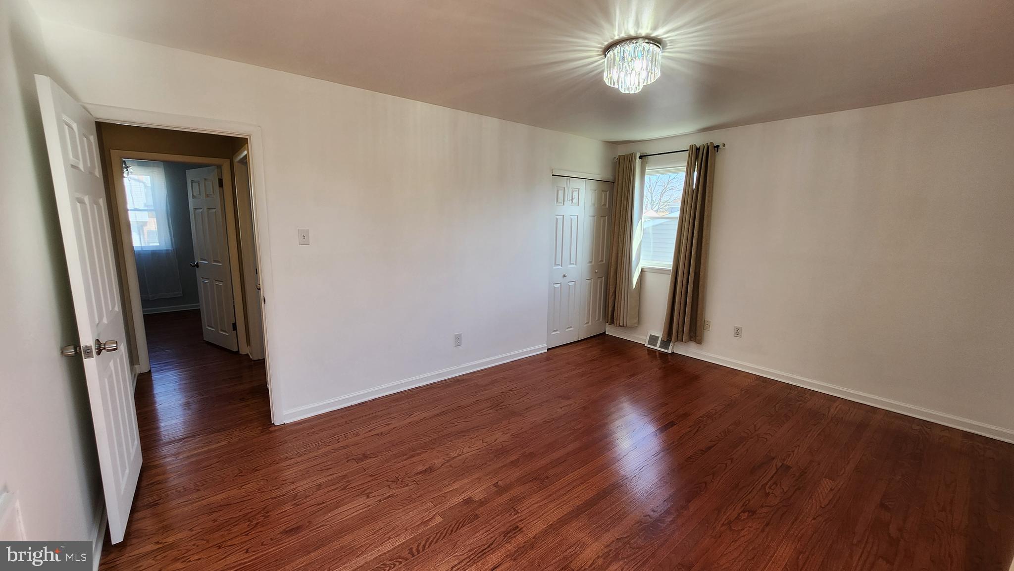 PINE VALLEY - Residential