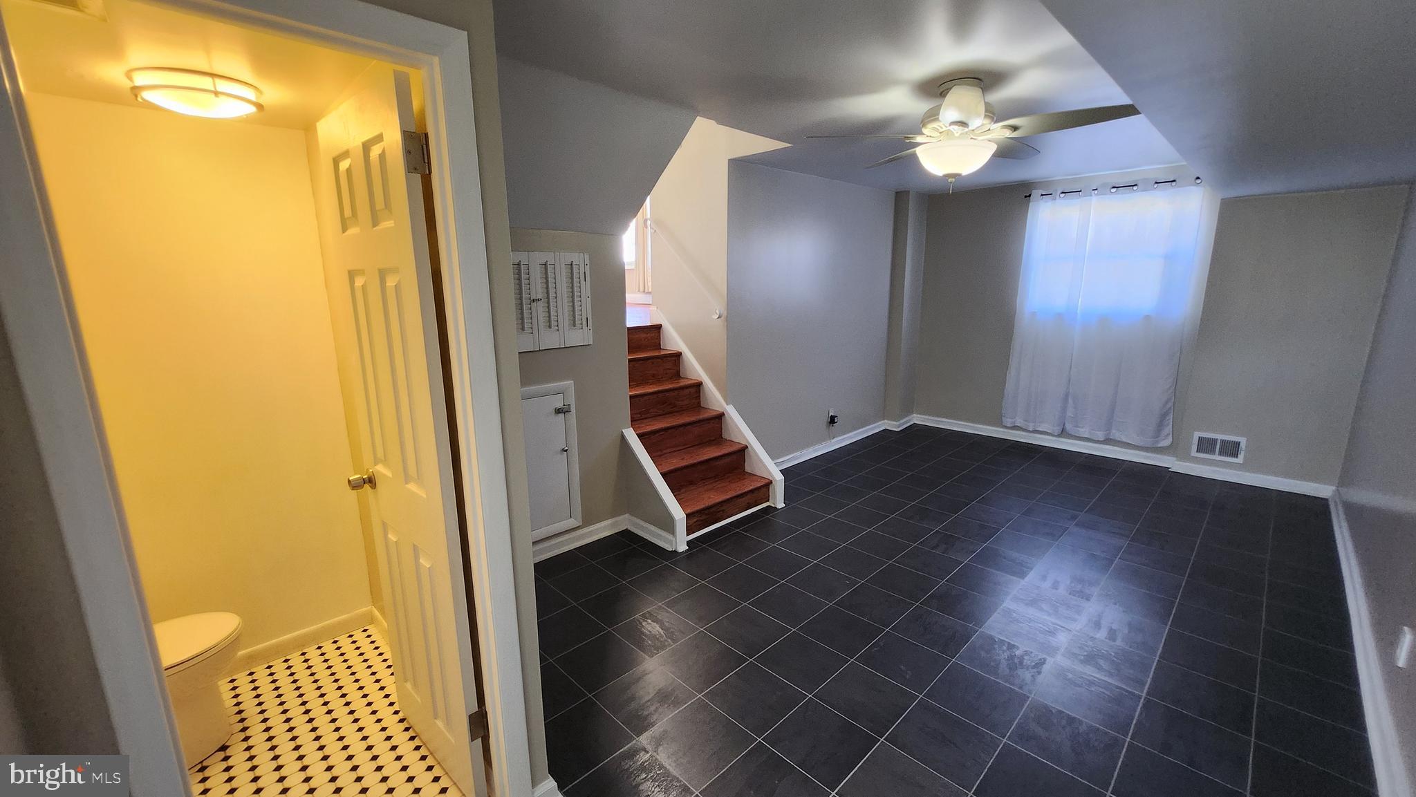 PINE VALLEY - Residential