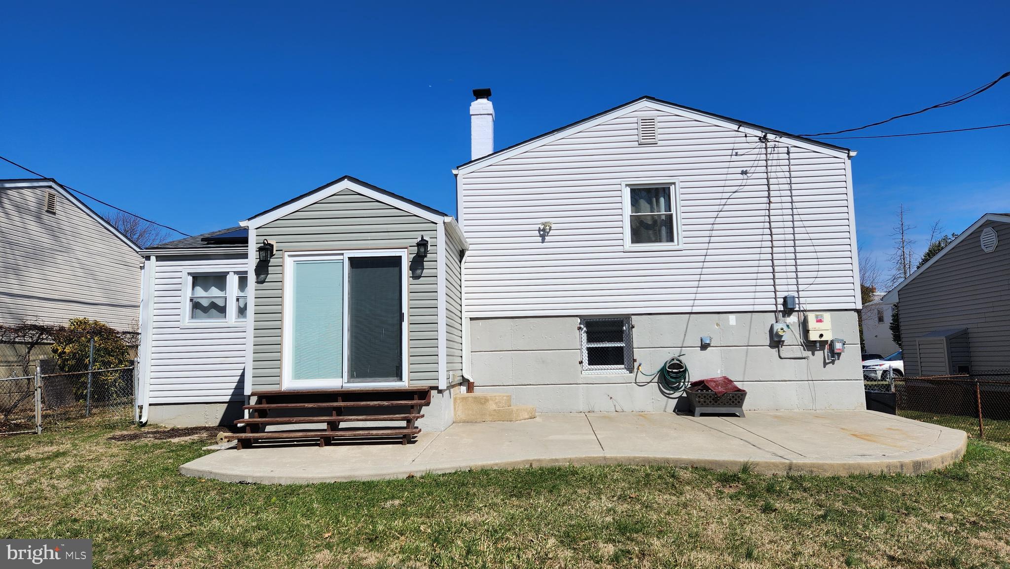 PINE VALLEY - Residential