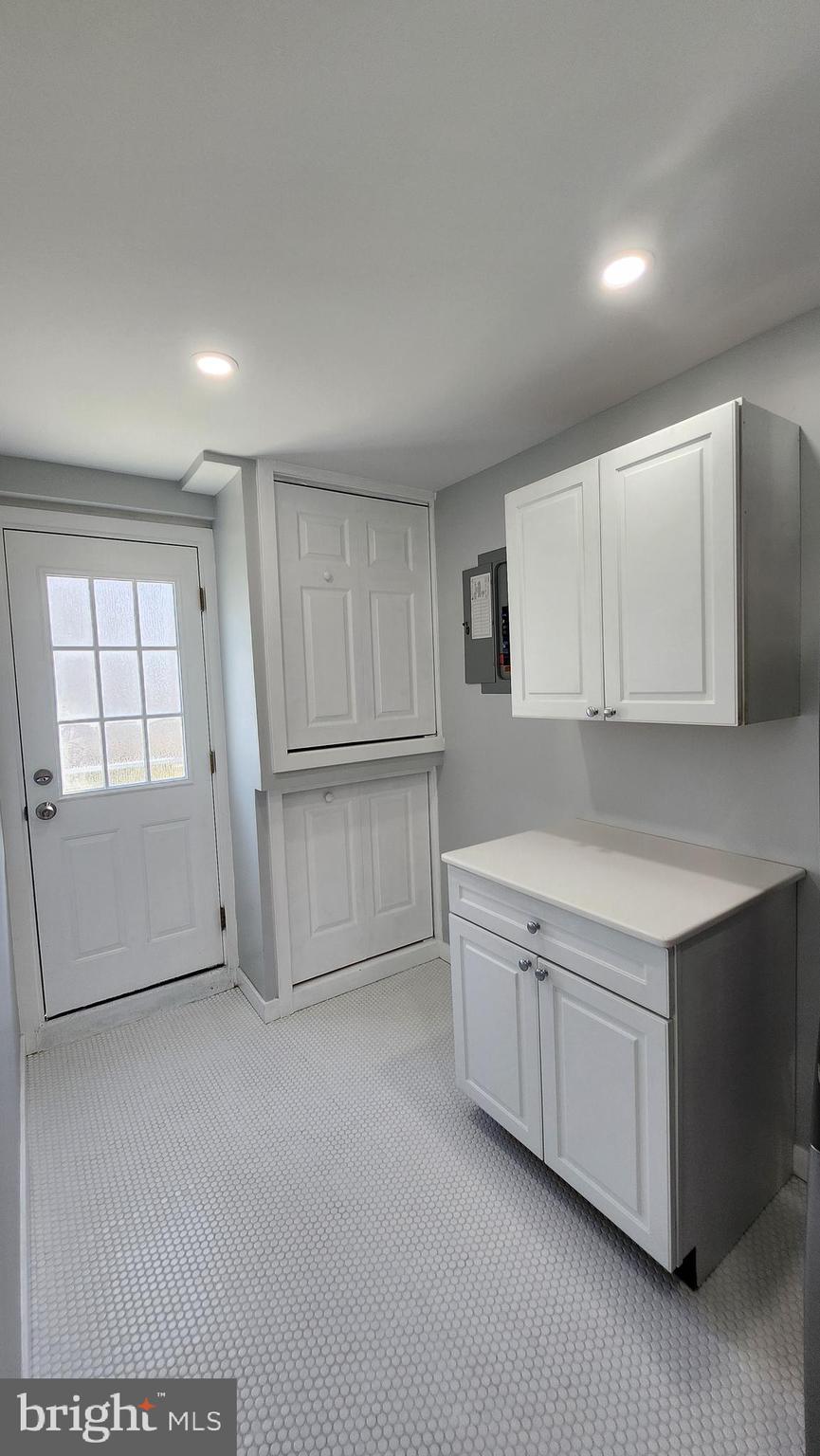 PINE VALLEY - Residential