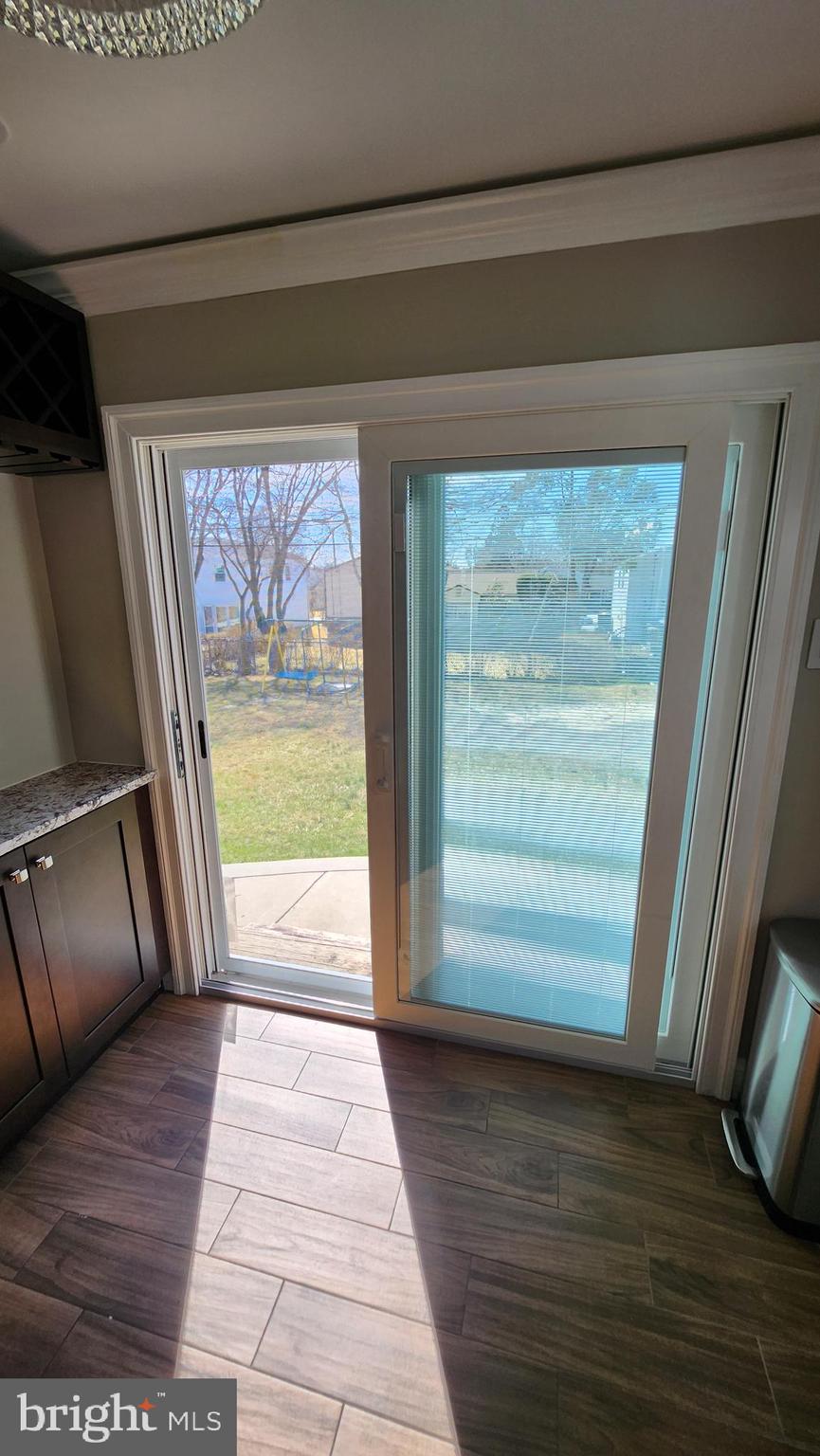 PINE VALLEY - Residential