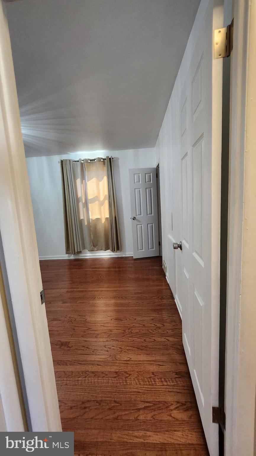 PINE VALLEY - Residential