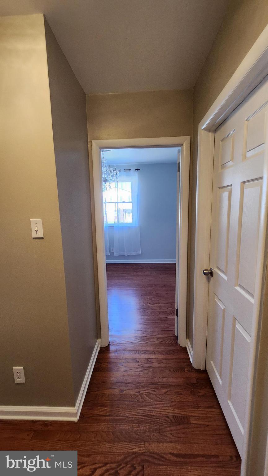 PINE VALLEY - Residential