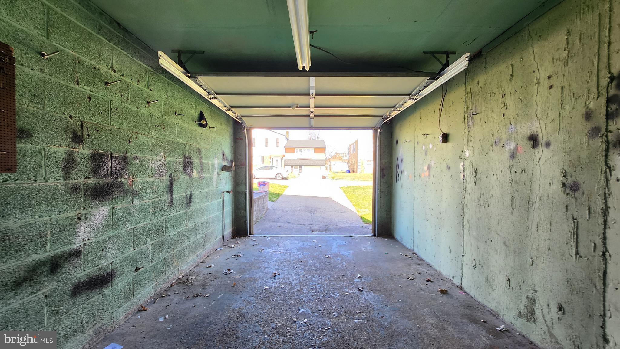 PINE VALLEY - Residential