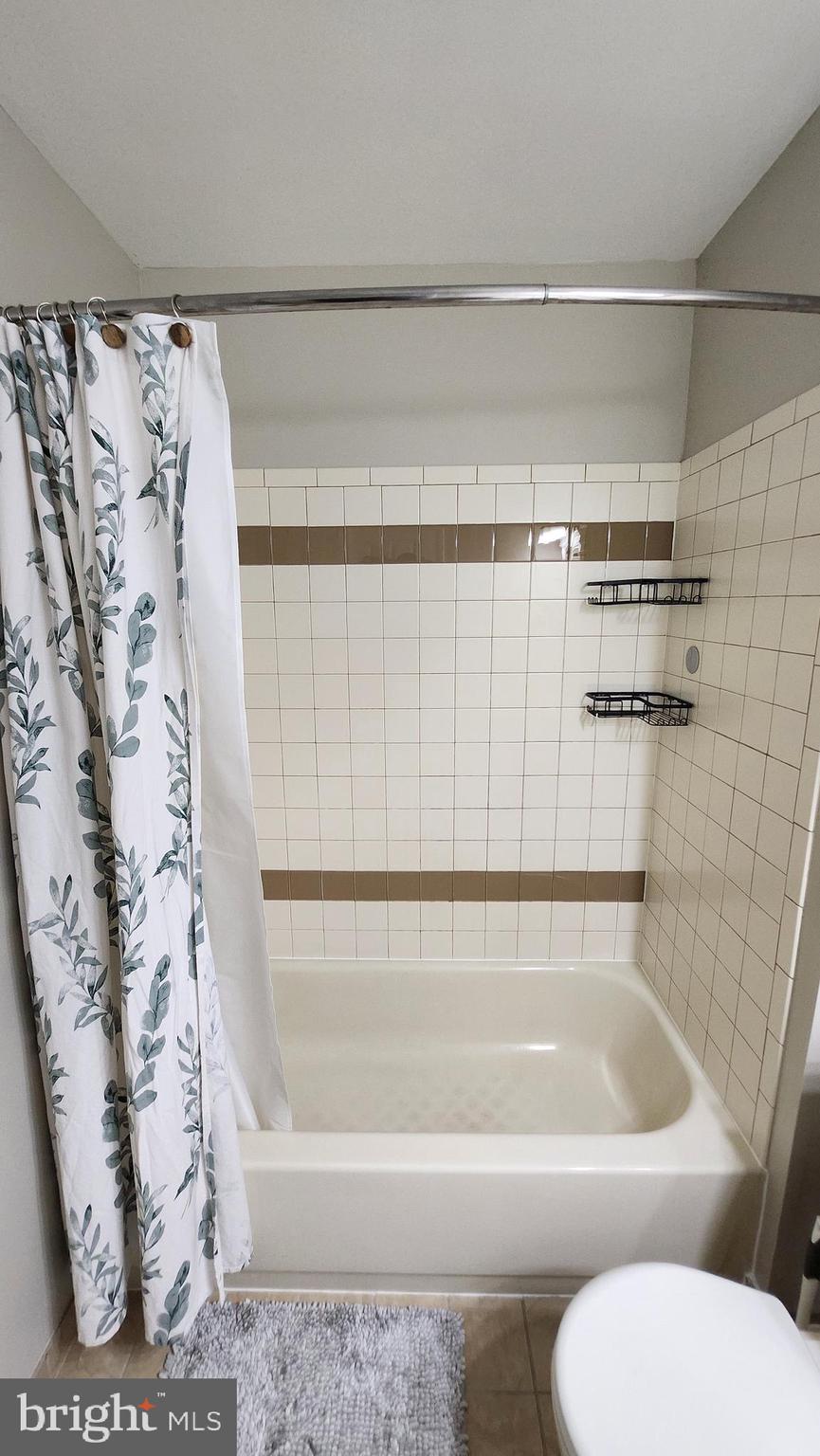 PINE VALLEY - Residential