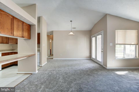 Condo For Rent - 2106 Whitehall Road #2D<br/> FREDERICK, MD 21702
