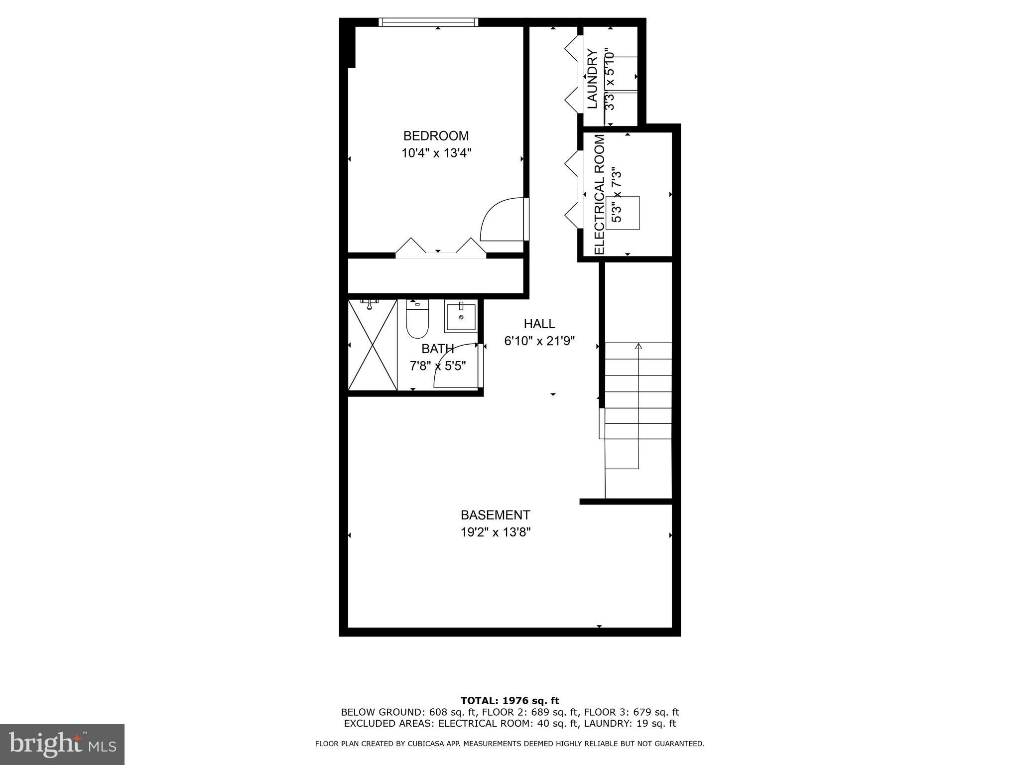 SUMMIT RIDGE - Residential
