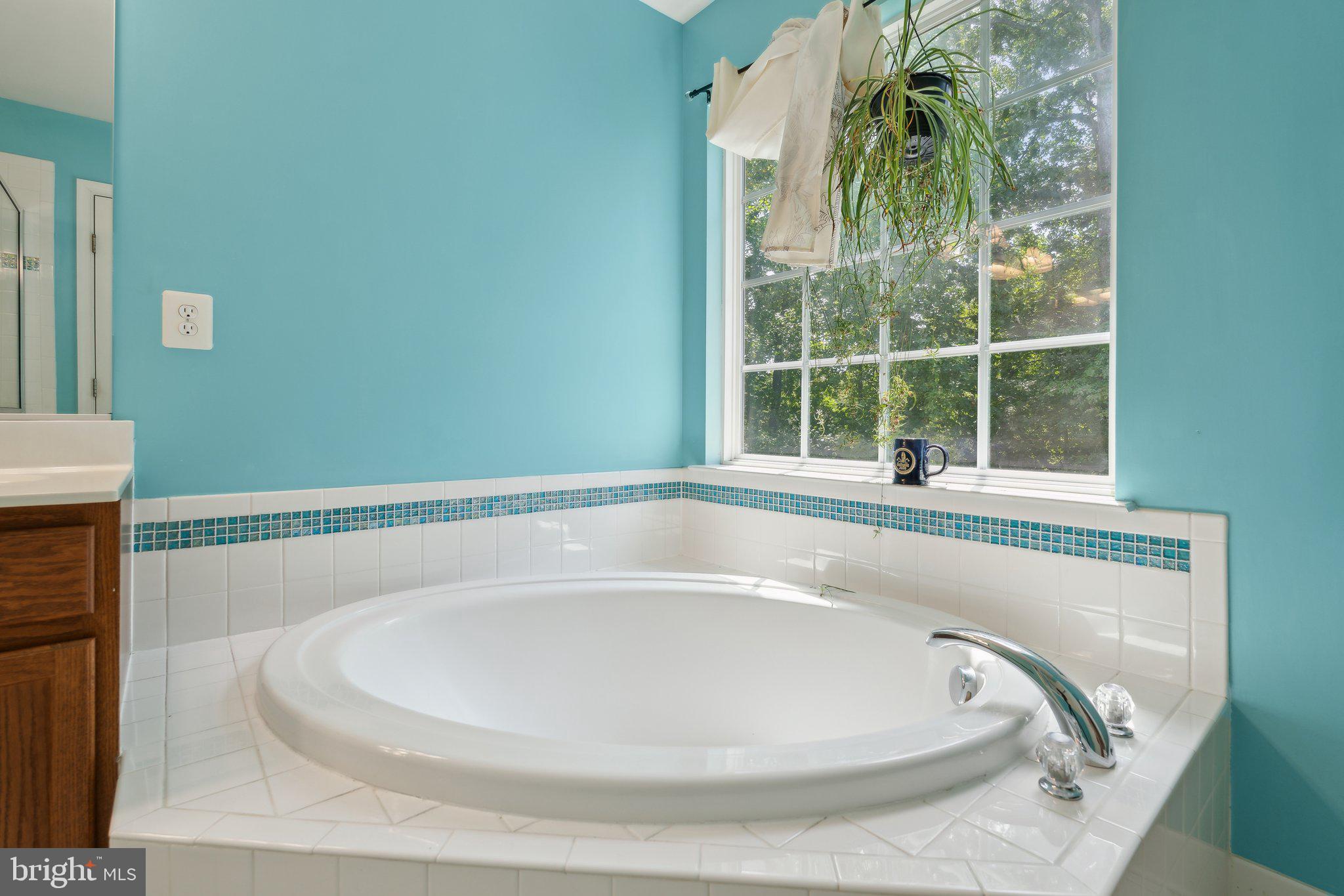 SUMMIT RIDGE - Residential