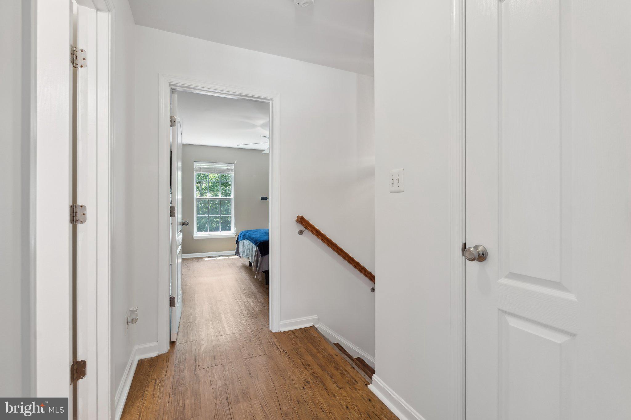 SUMMIT RIDGE - Residential