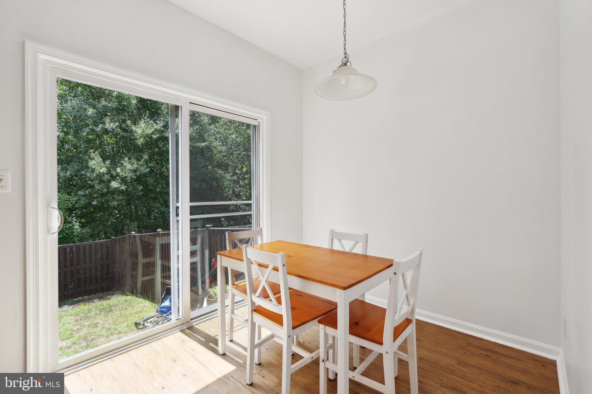 SUMMIT RIDGE - Residential