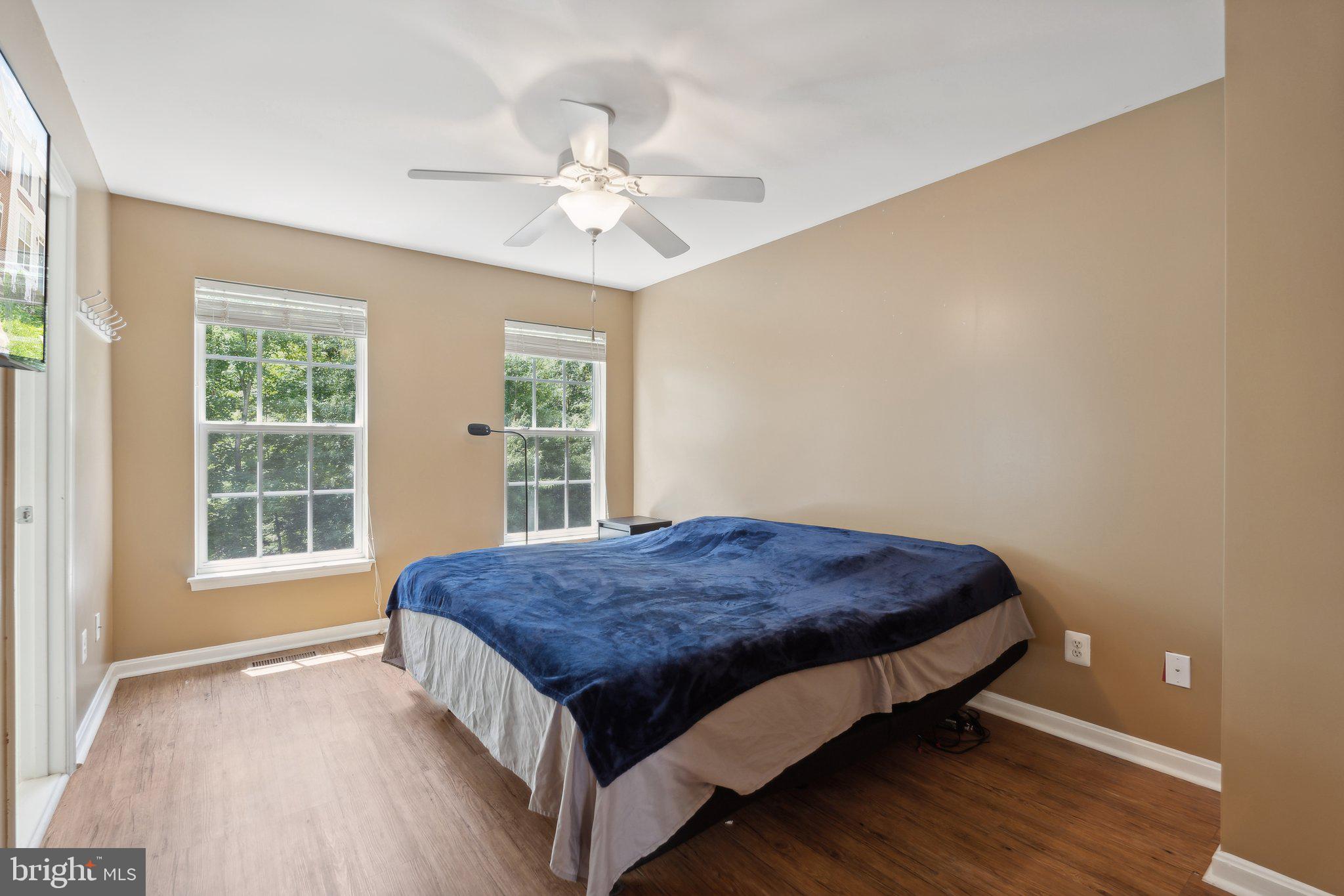 SUMMIT RIDGE - Residential