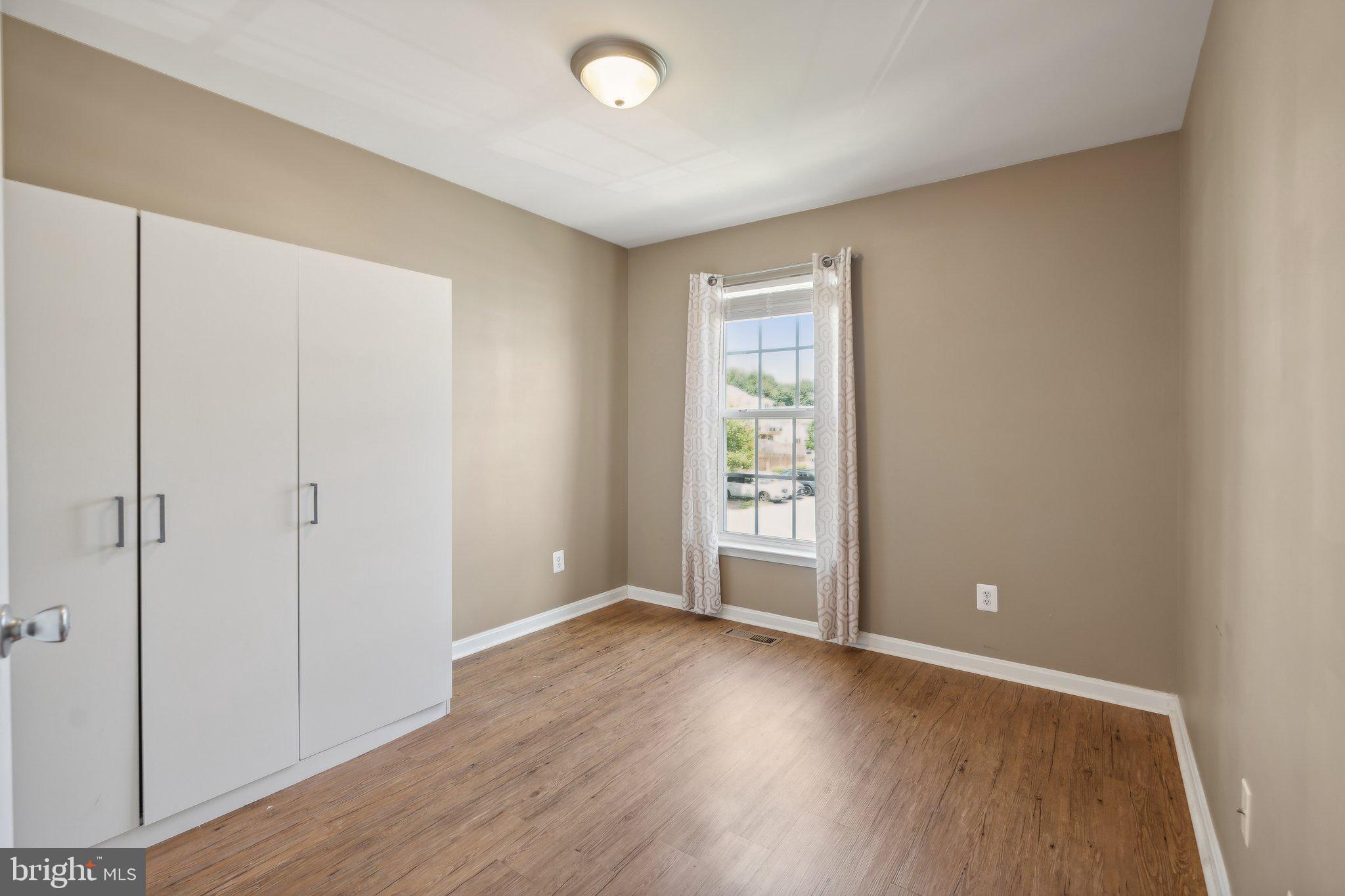 SUMMIT RIDGE - Residential