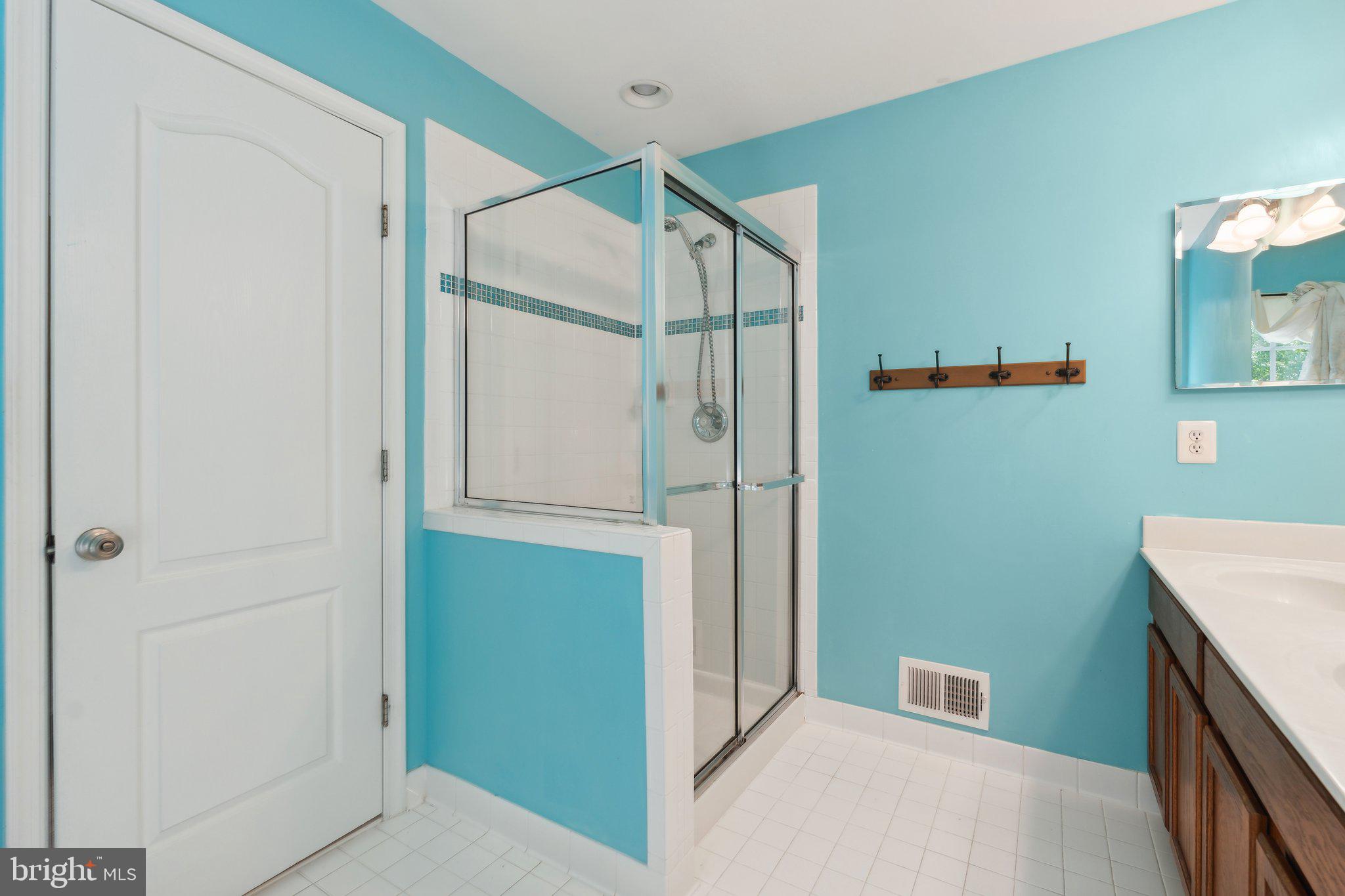 SUMMIT RIDGE - Residential