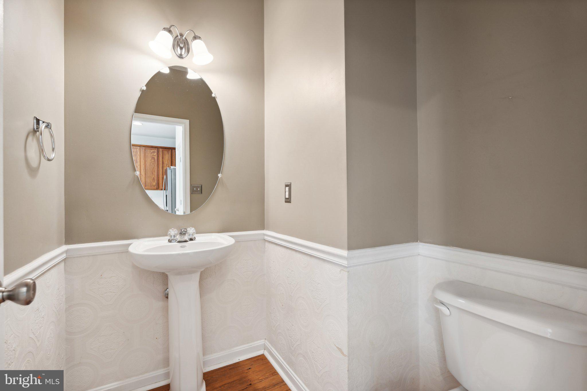 SUMMIT RIDGE - Residential