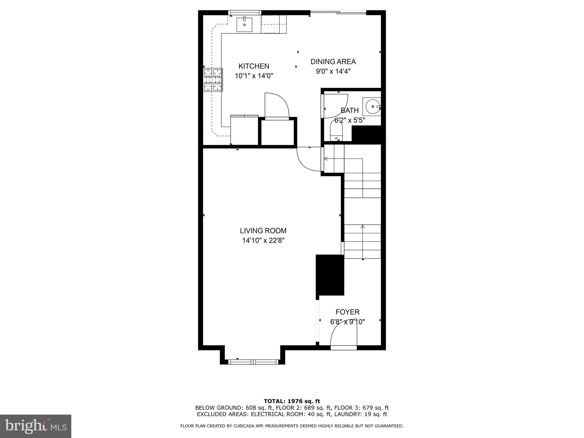 SUMMIT RIDGE - Residential