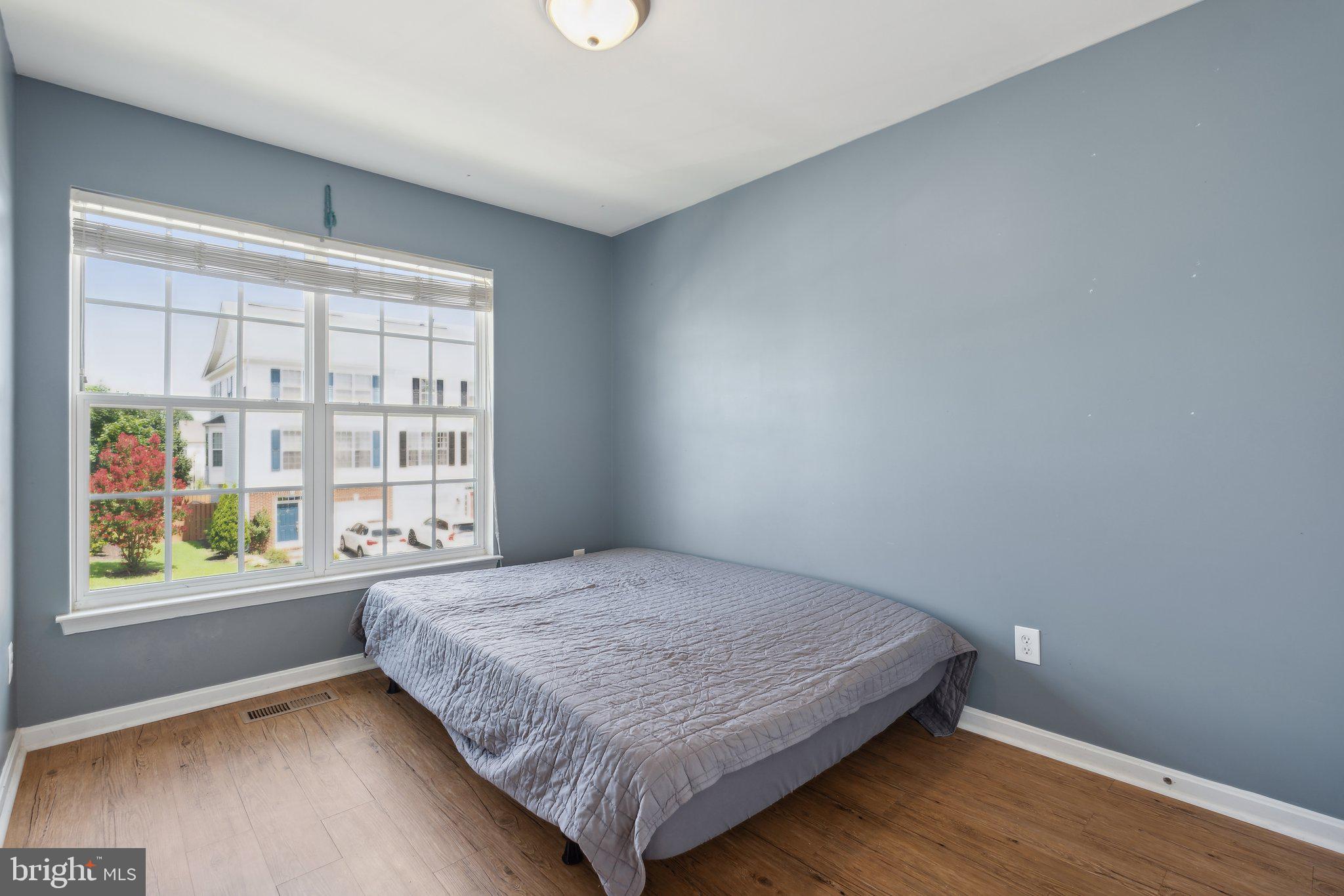 SUMMIT RIDGE - Residential