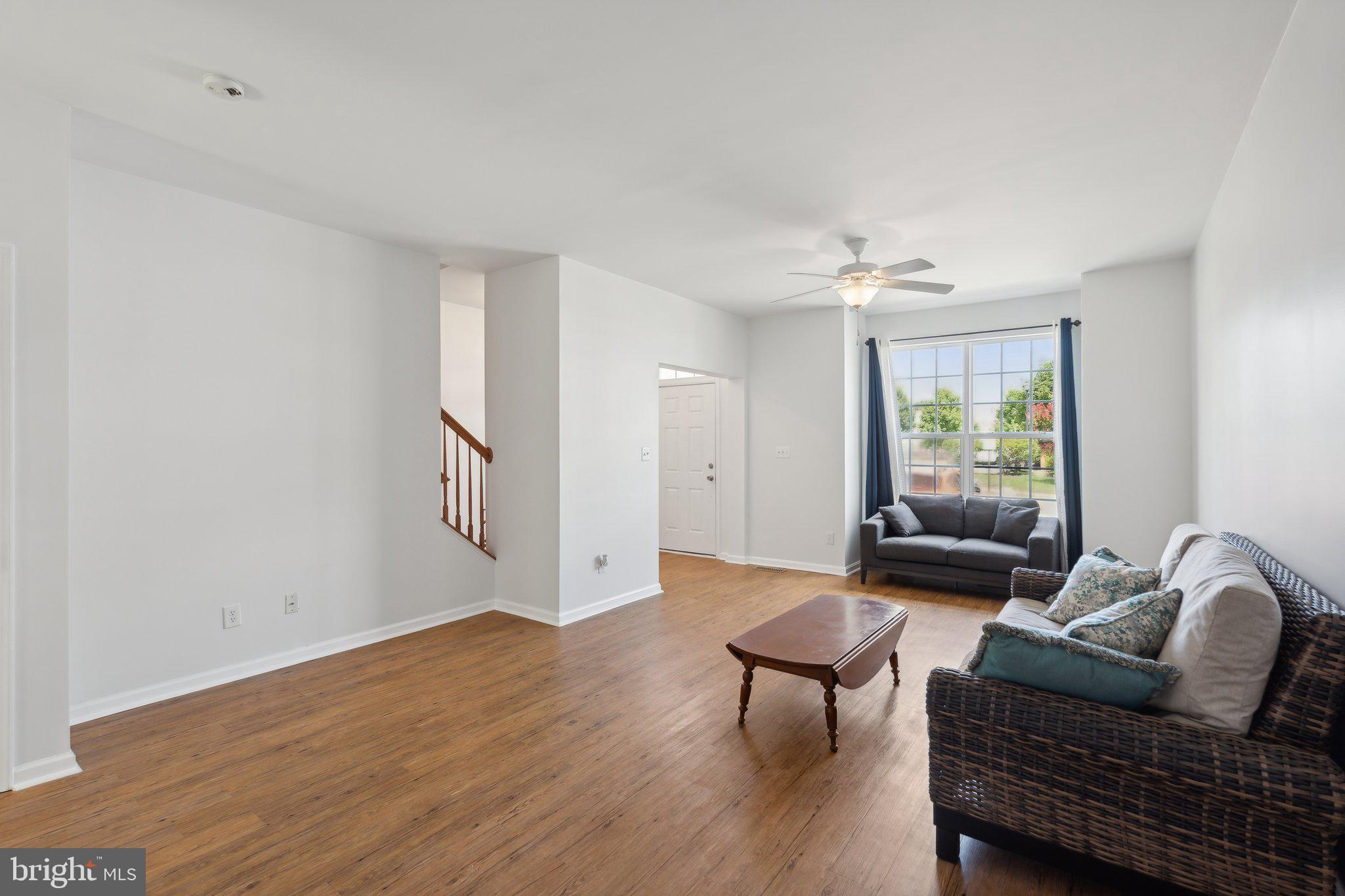 SUMMIT RIDGE - Residential