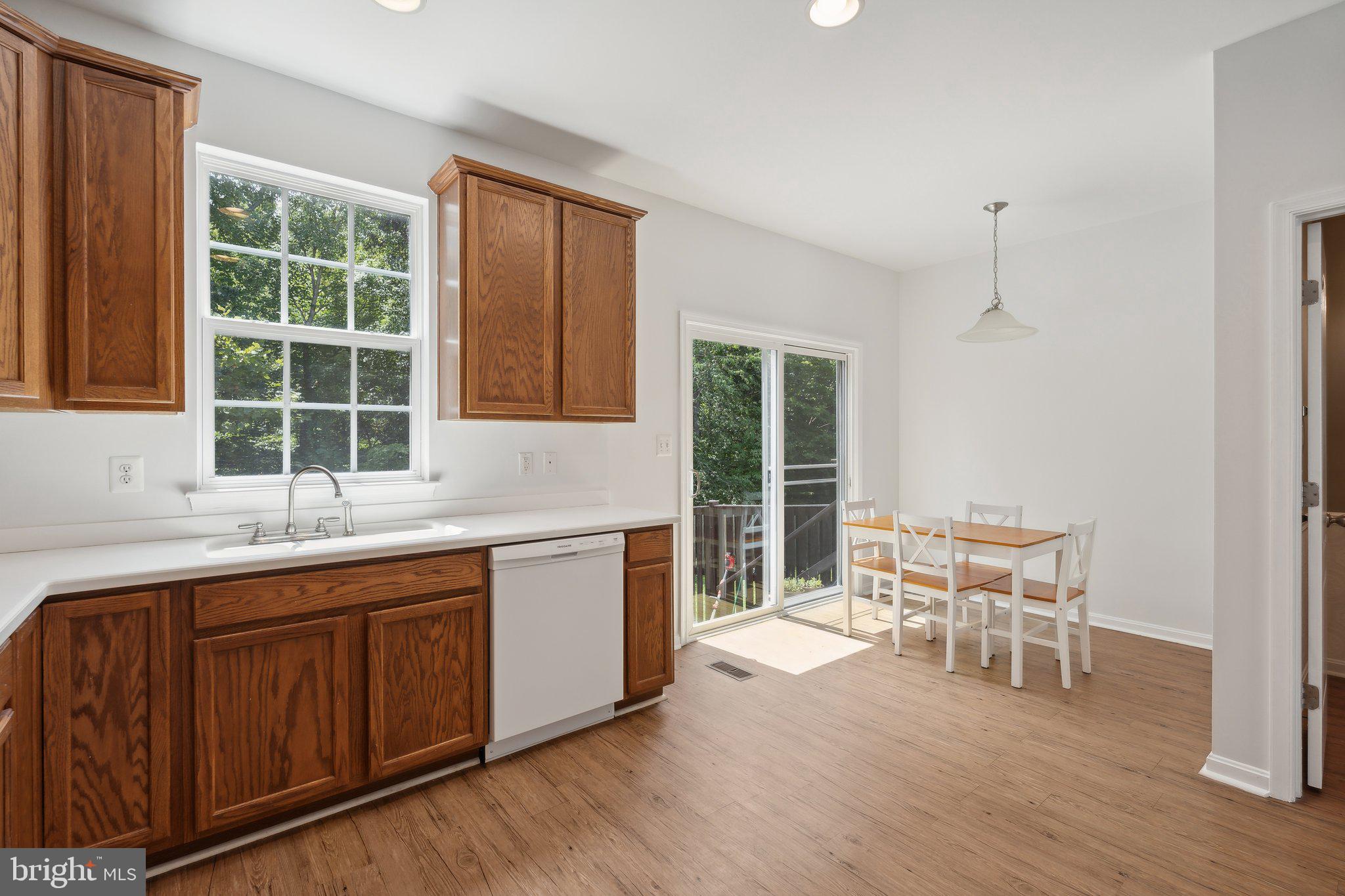 SUMMIT RIDGE - Residential