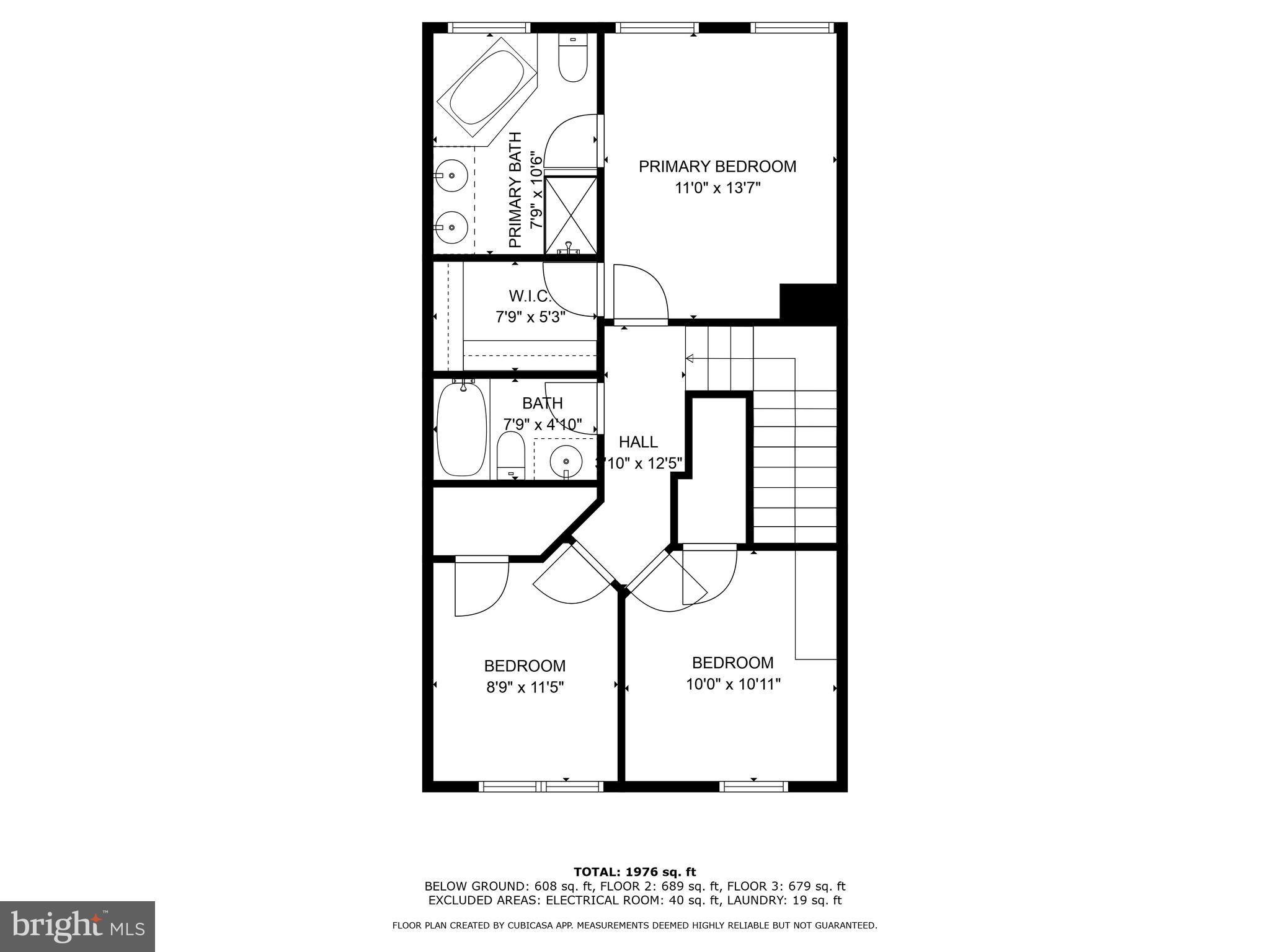 SUMMIT RIDGE - Residential