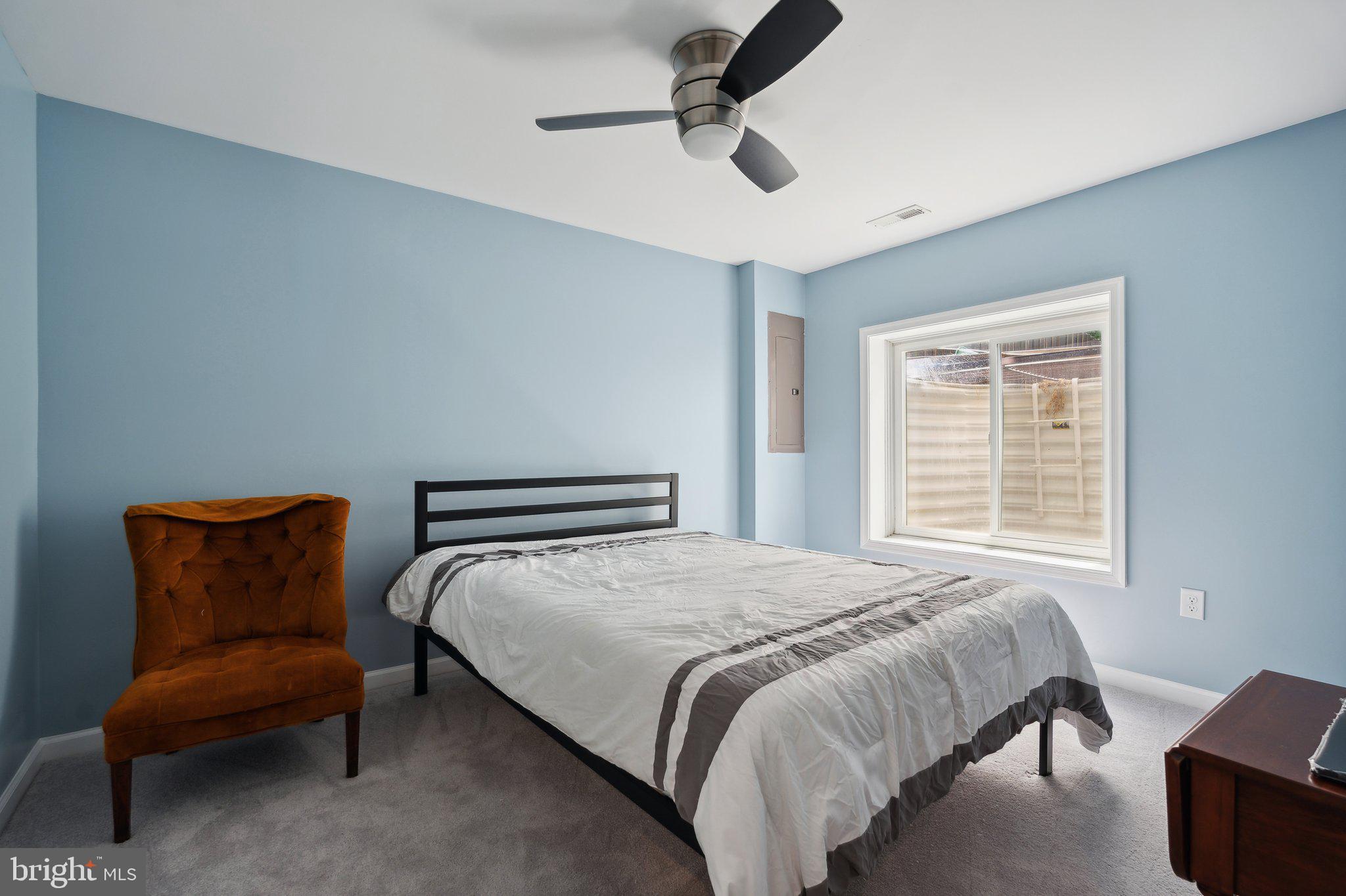 SUMMIT RIDGE - Residential