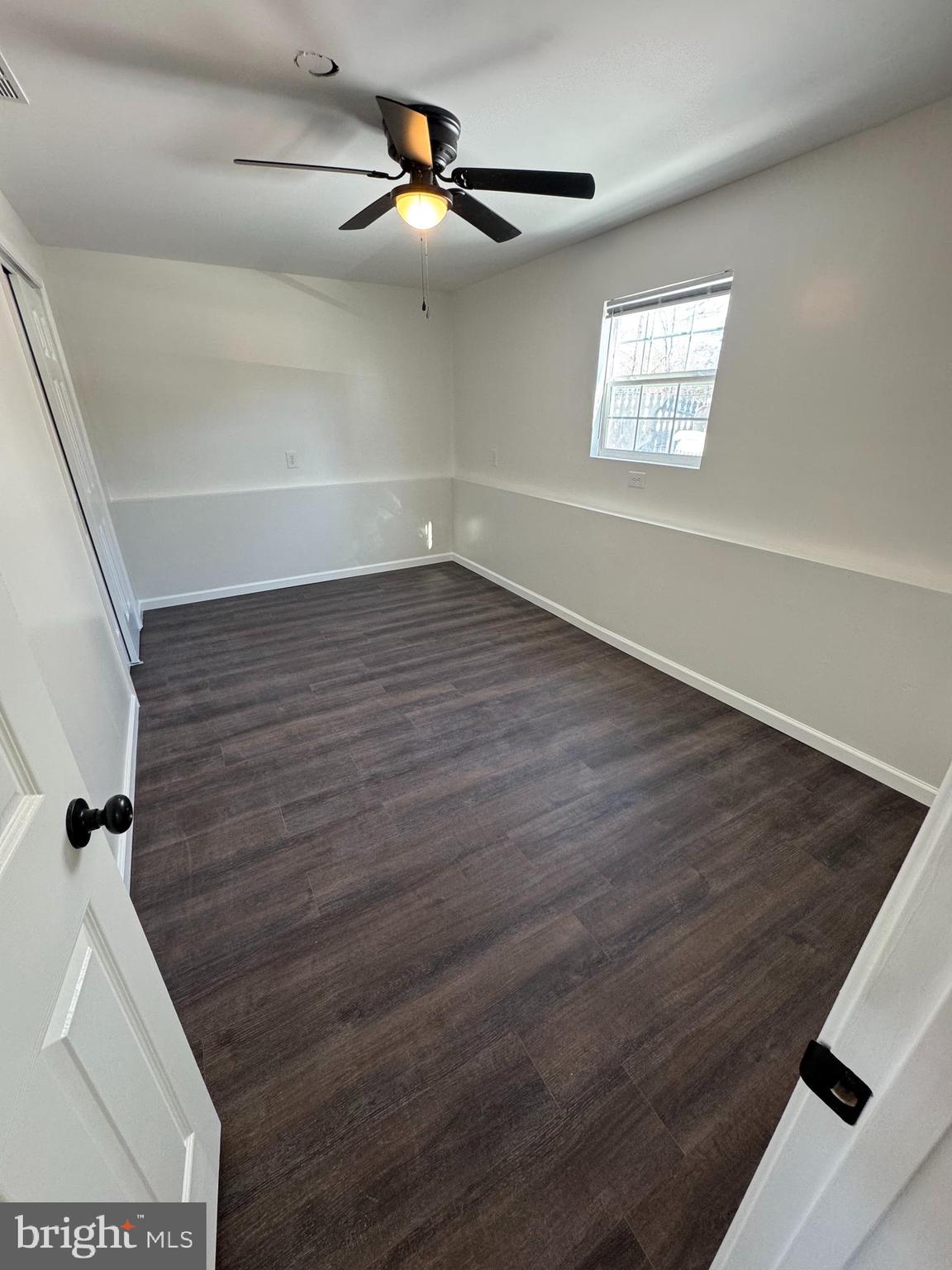 TIMBERWOOD VILLAGE - Residential Lease