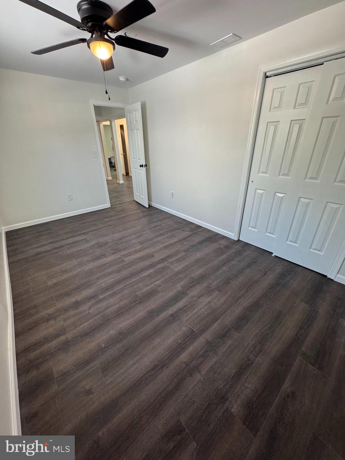 TIMBERWOOD VILLAGE - Residential Lease