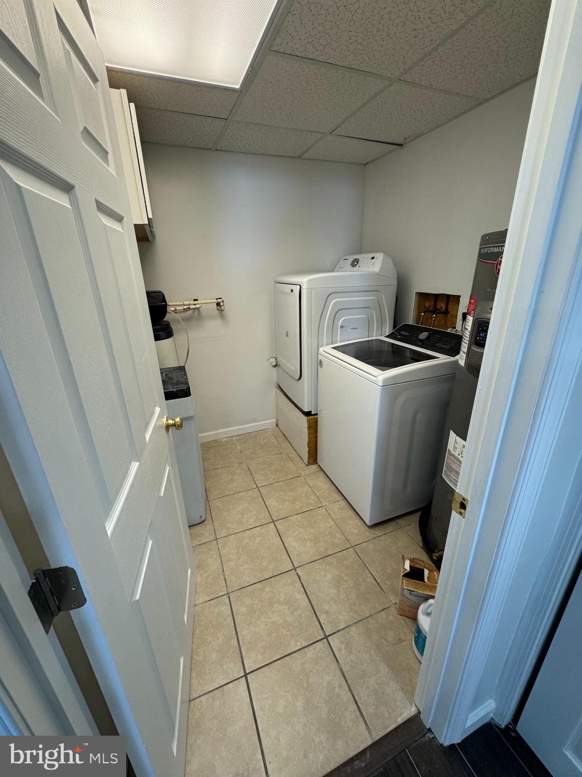 TIMBERWOOD VILLAGE - Residential Lease