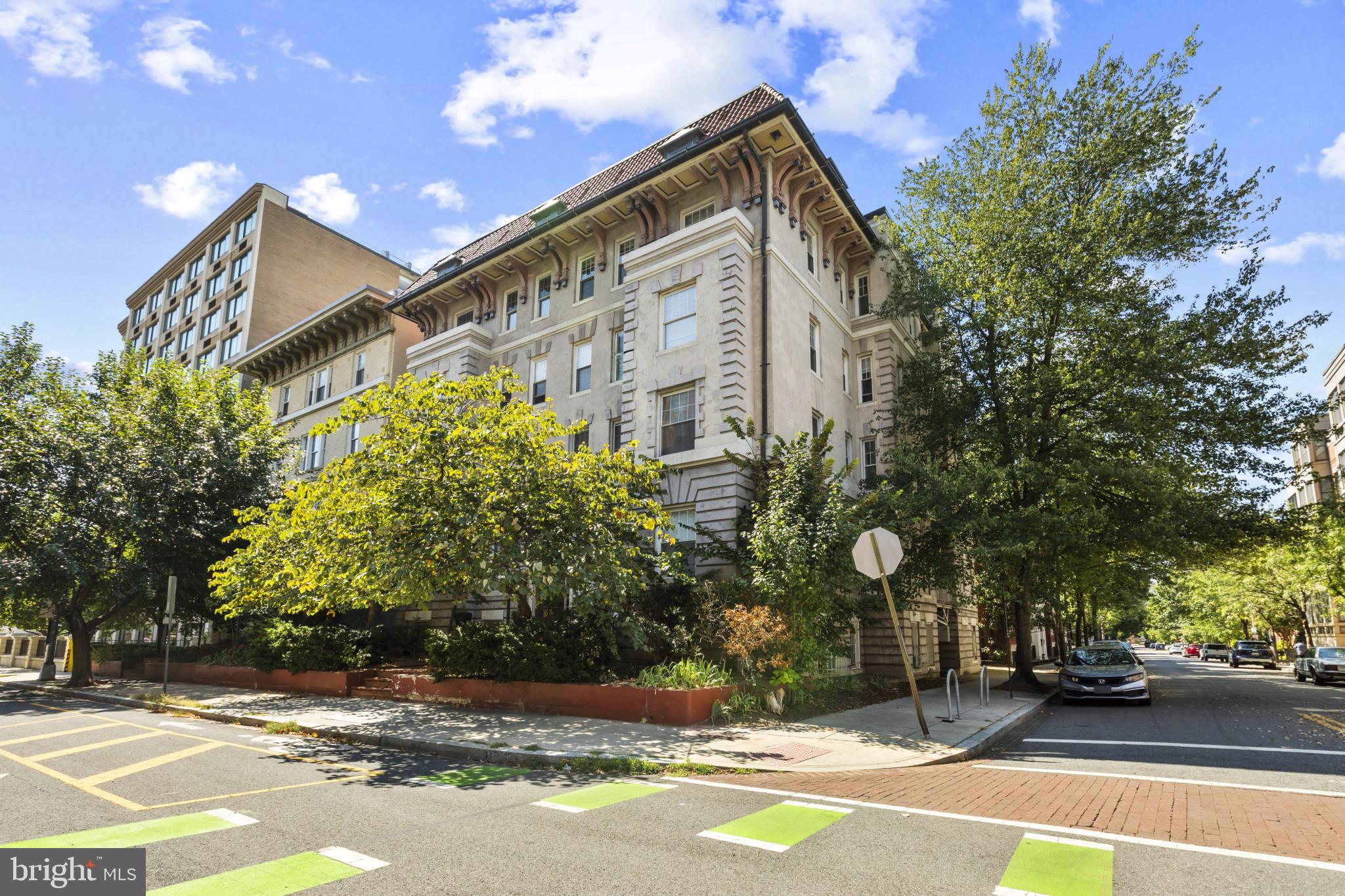 1332 15TH STREET NW 2