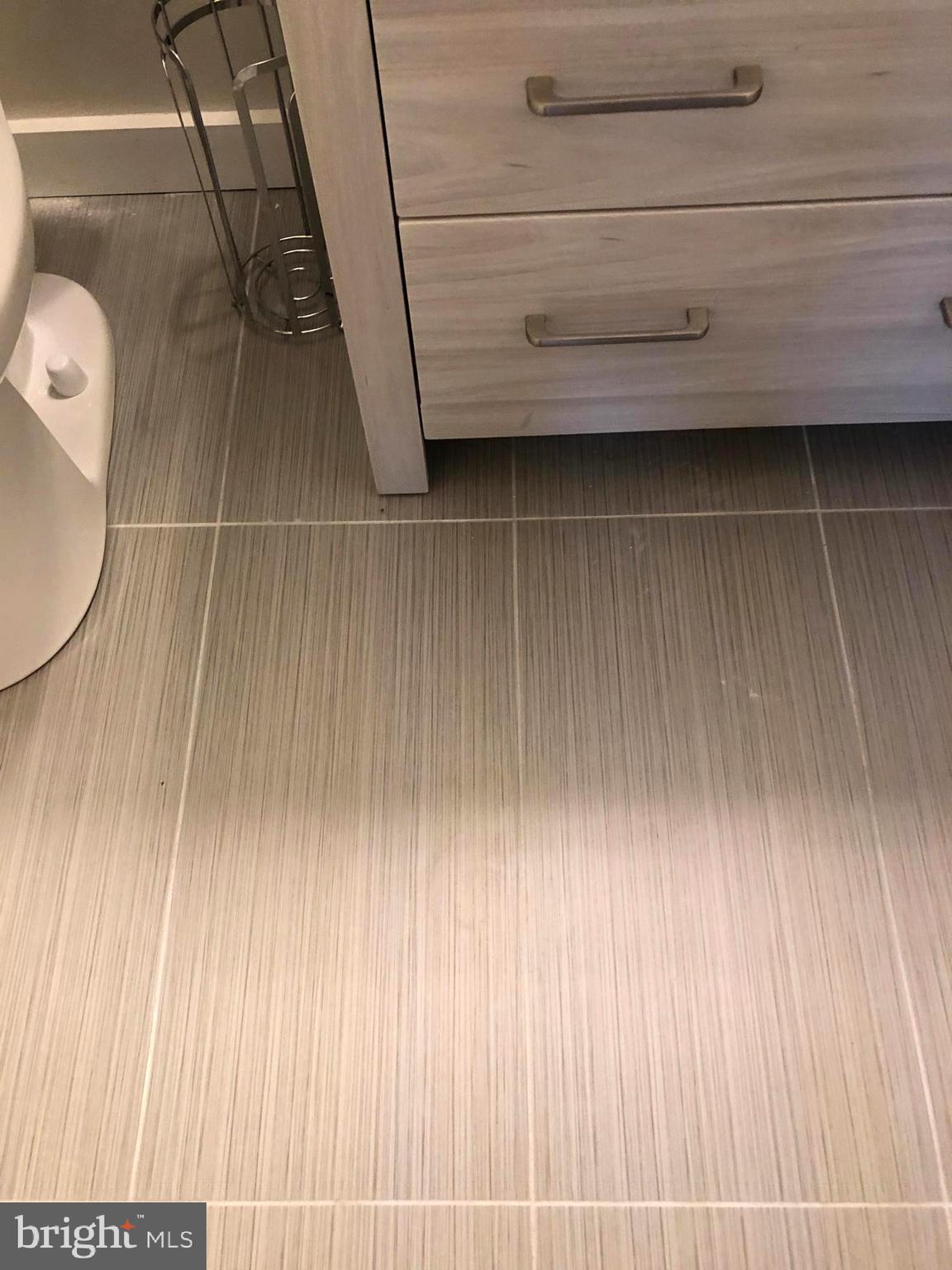 STEVENSON VILLAGE CONDO - Residential