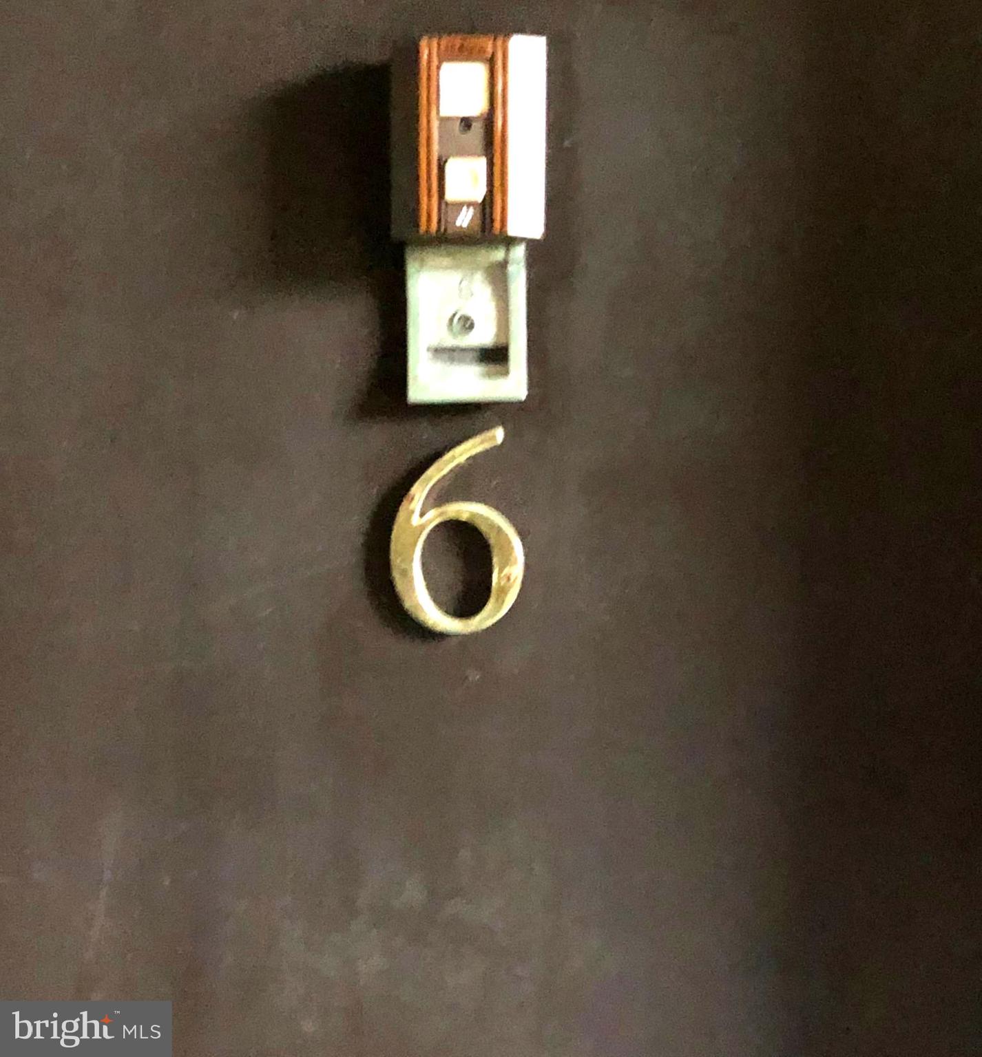 STEVENSON VILLAGE CONDO - Residential