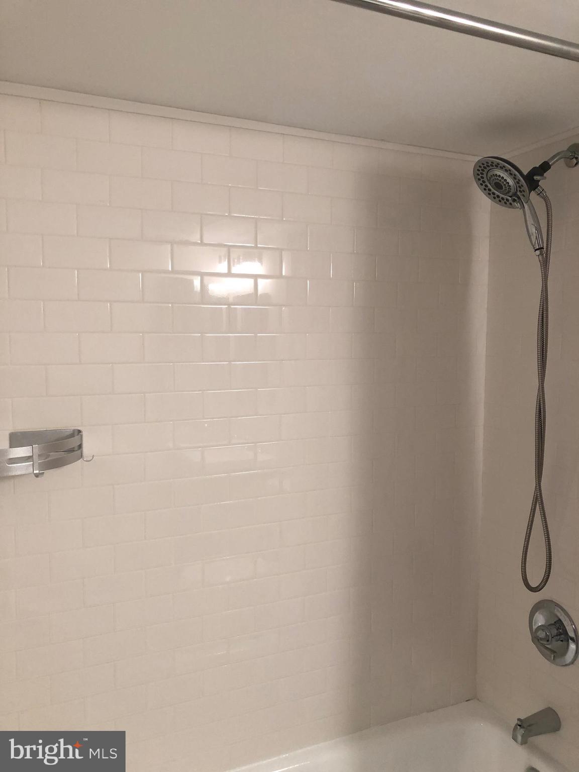 STEVENSON VILLAGE CONDO - Residential