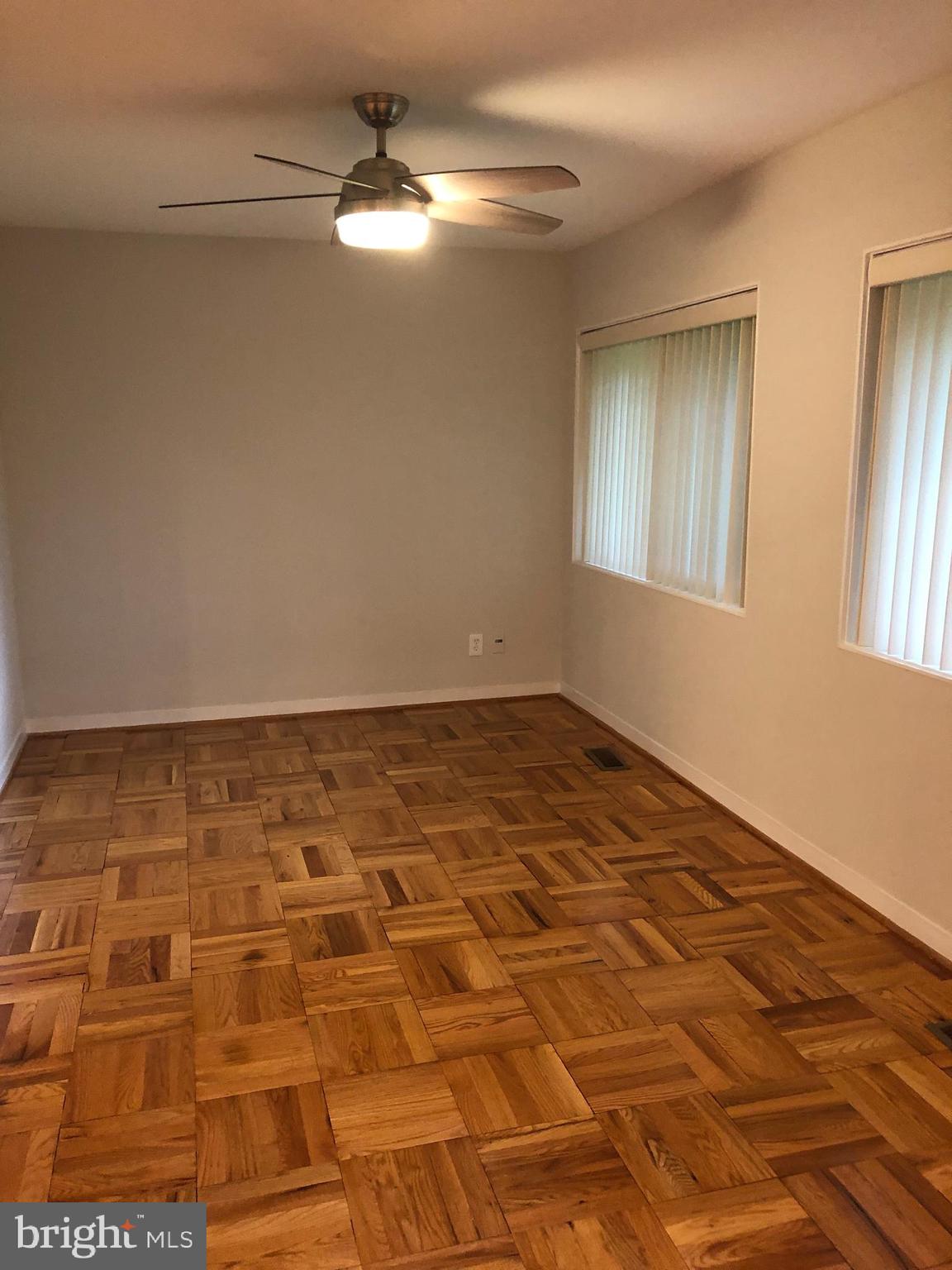 STEVENSON VILLAGE CONDO - Residential