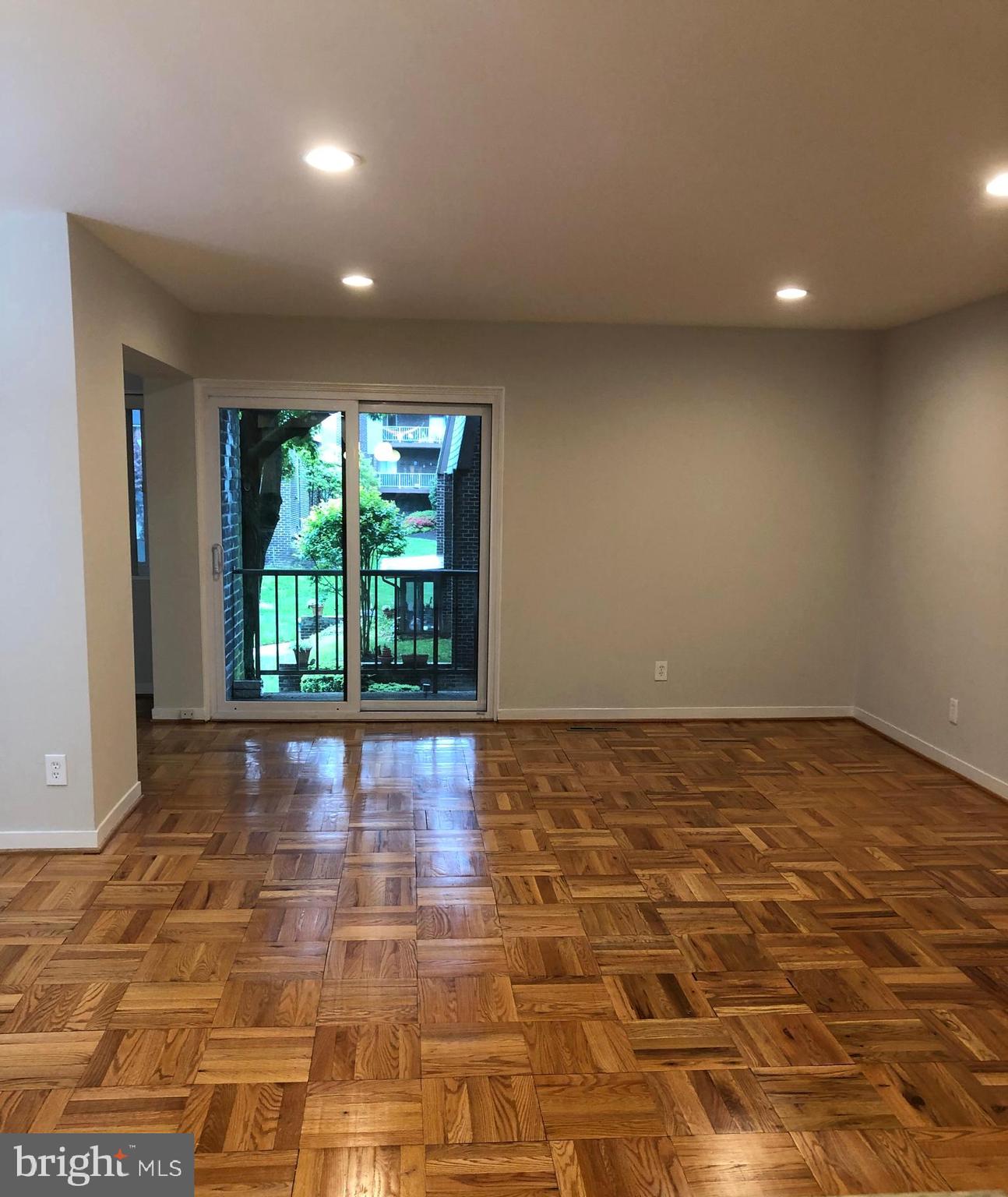 STEVENSON VILLAGE CONDO - Residential