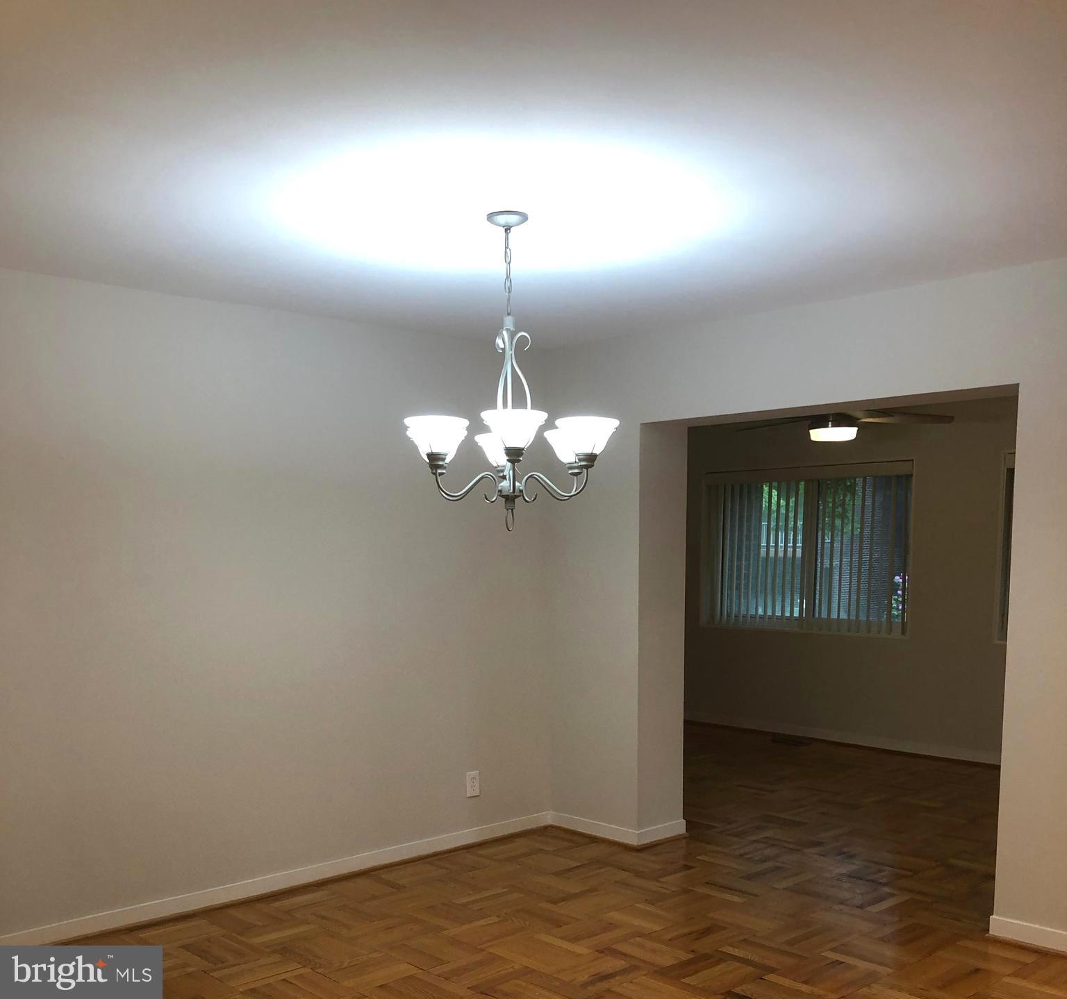 STEVENSON VILLAGE CONDO - Residential