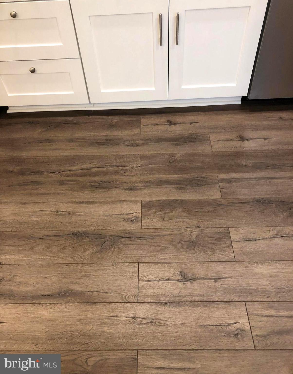 STEVENSON VILLAGE CONDO - Residential