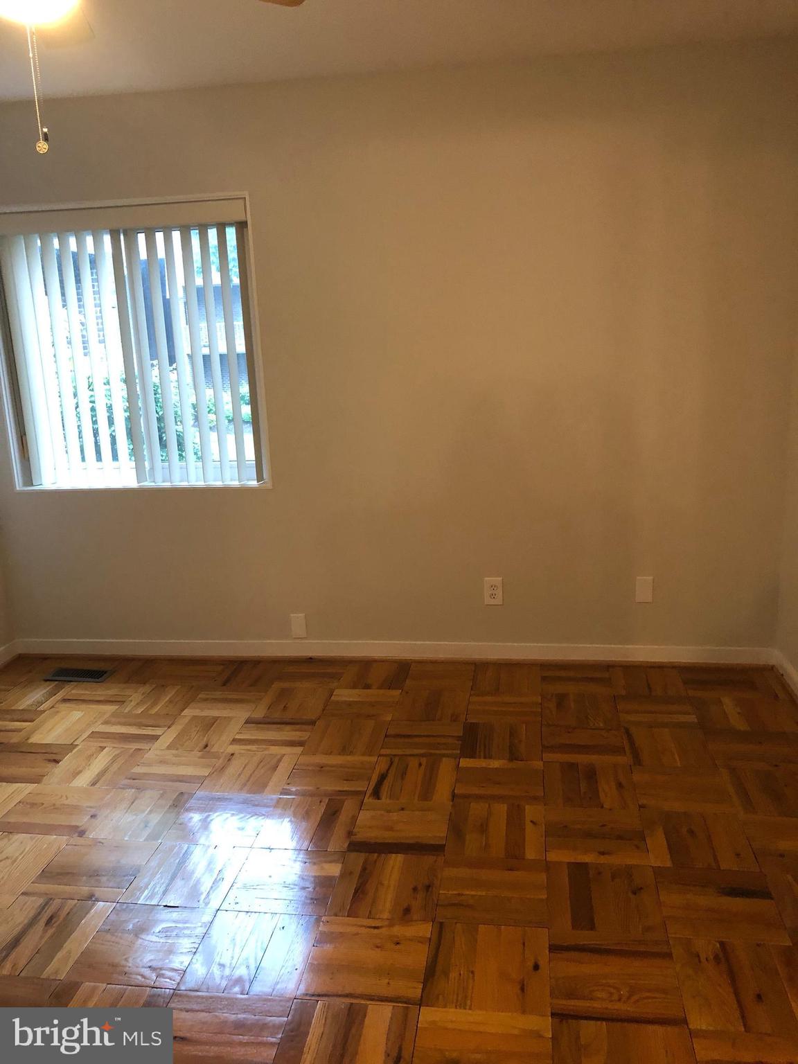 STEVENSON VILLAGE CONDO - Residential