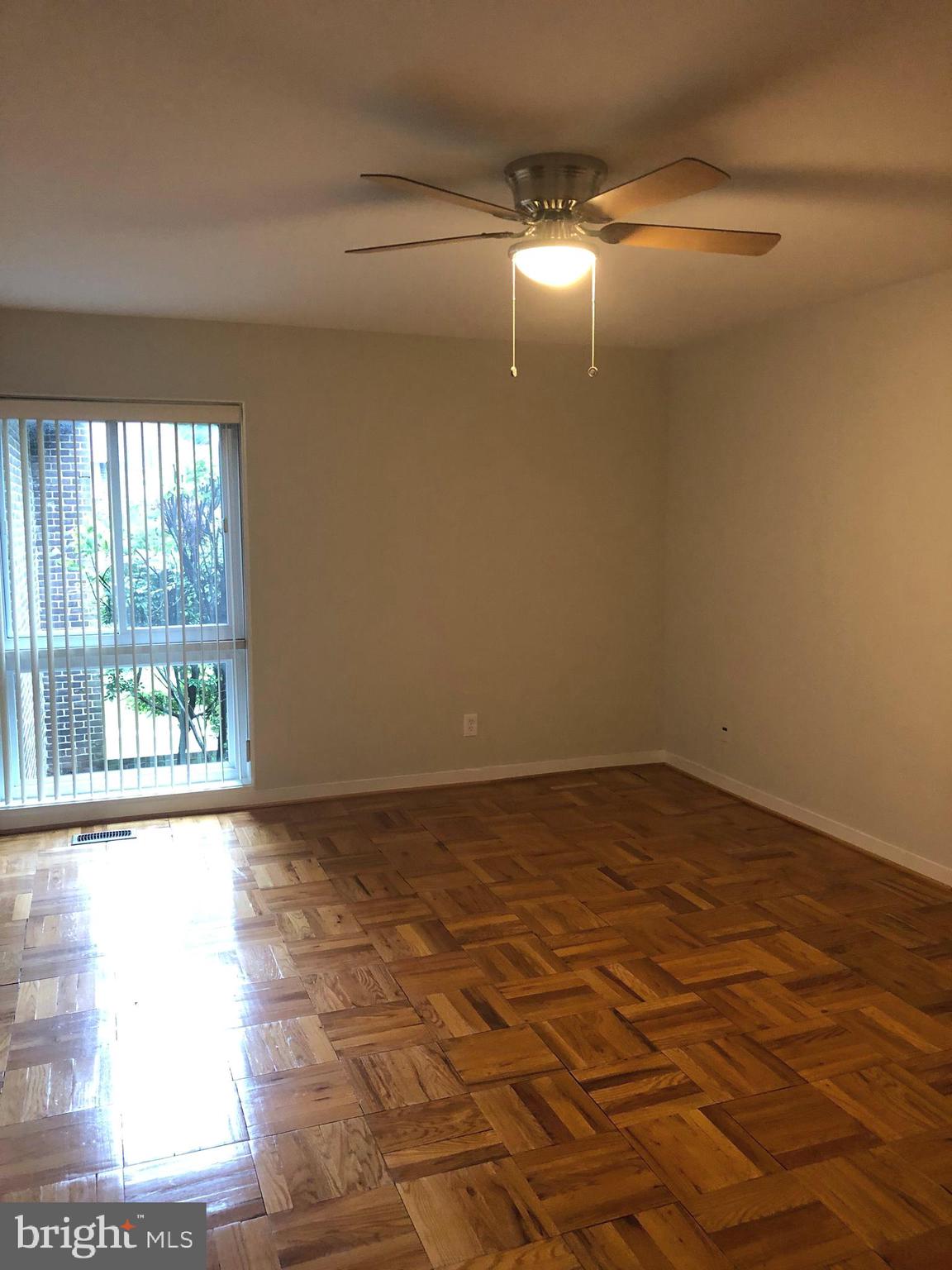 STEVENSON VILLAGE CONDO - Residential