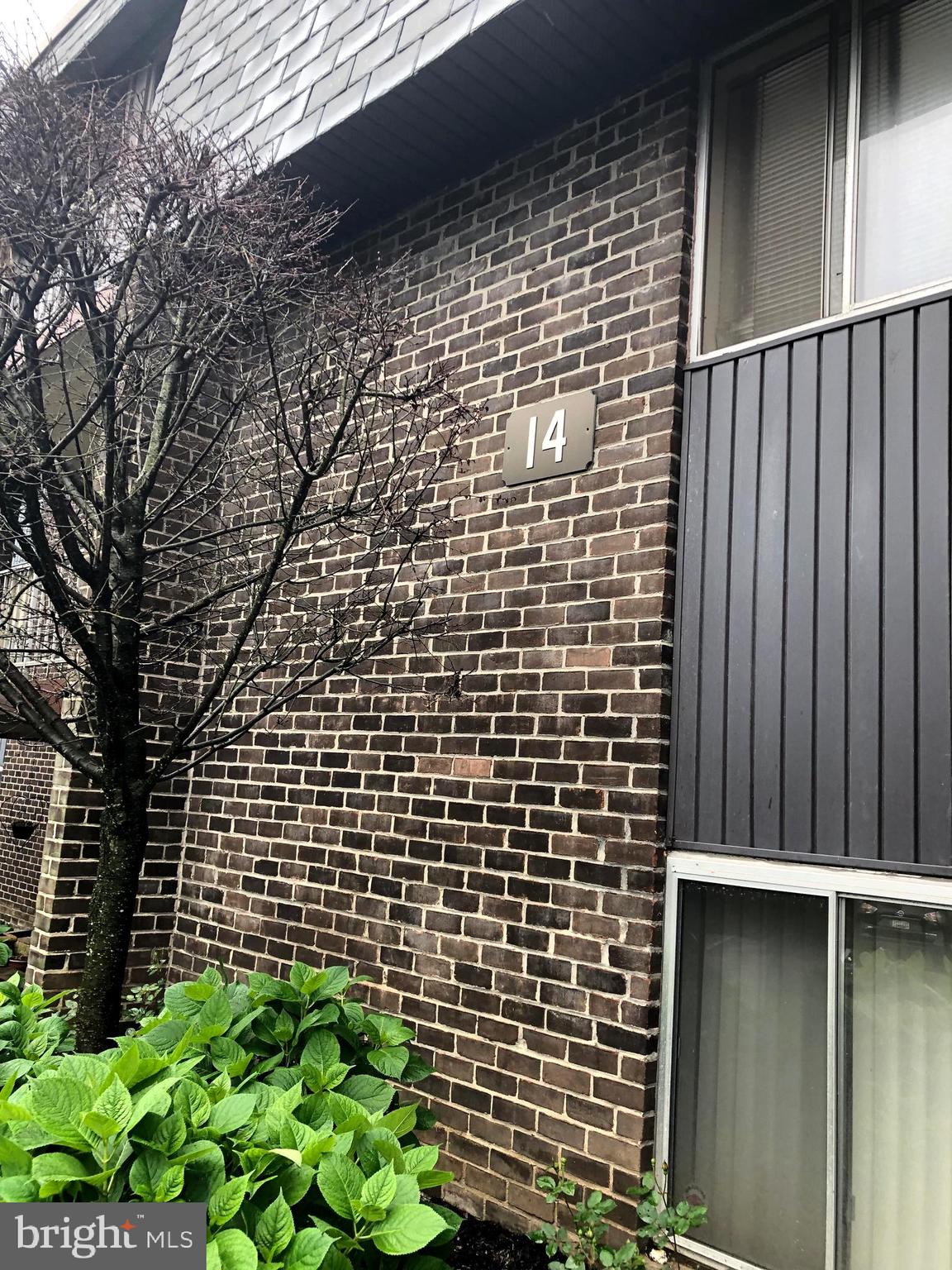 STEVENSON VILLAGE CONDO - Residential