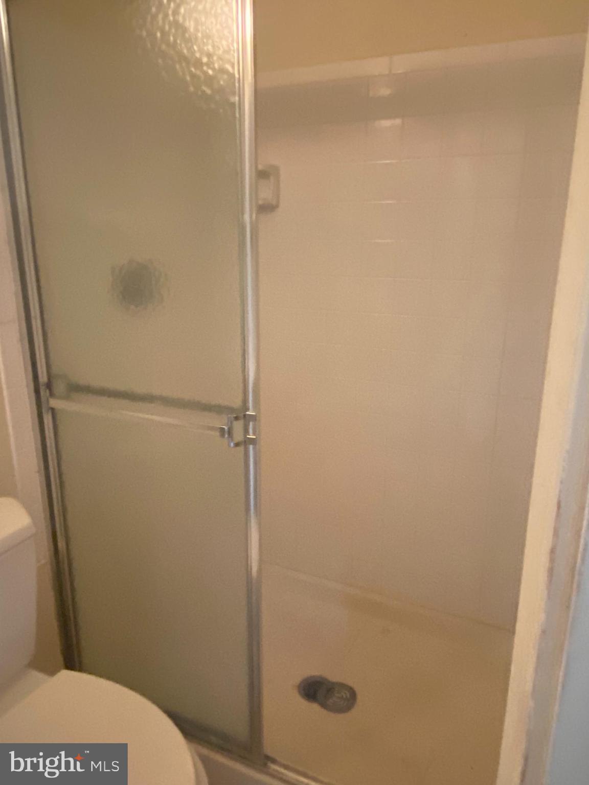 STERLING  PARK - Residential