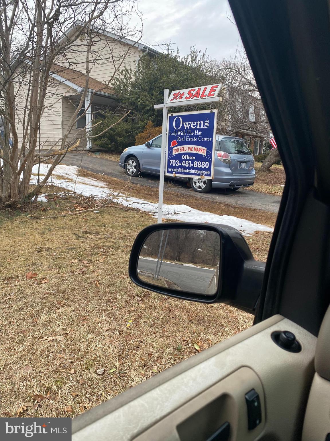 STERLING  PARK - Residential