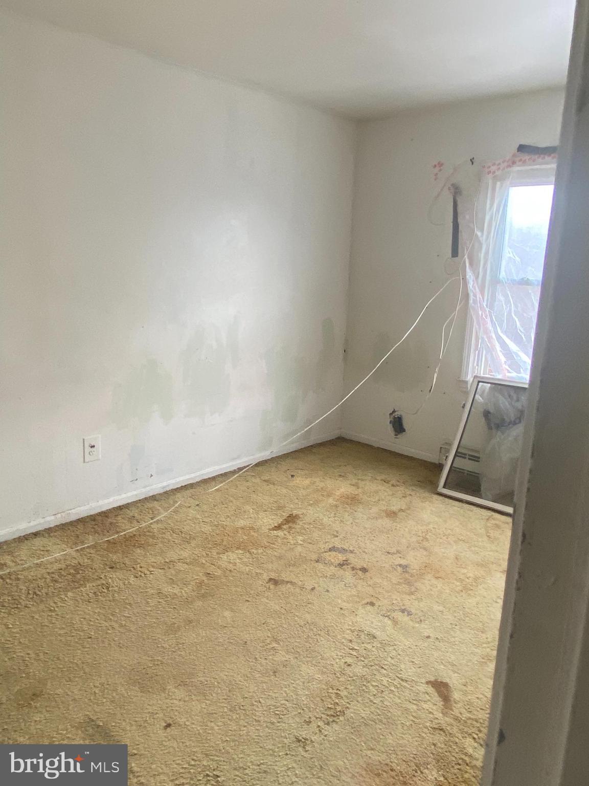 STERLING  PARK - Residential