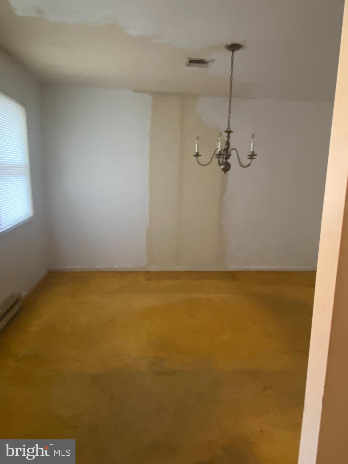 STERLING  PARK - Residential