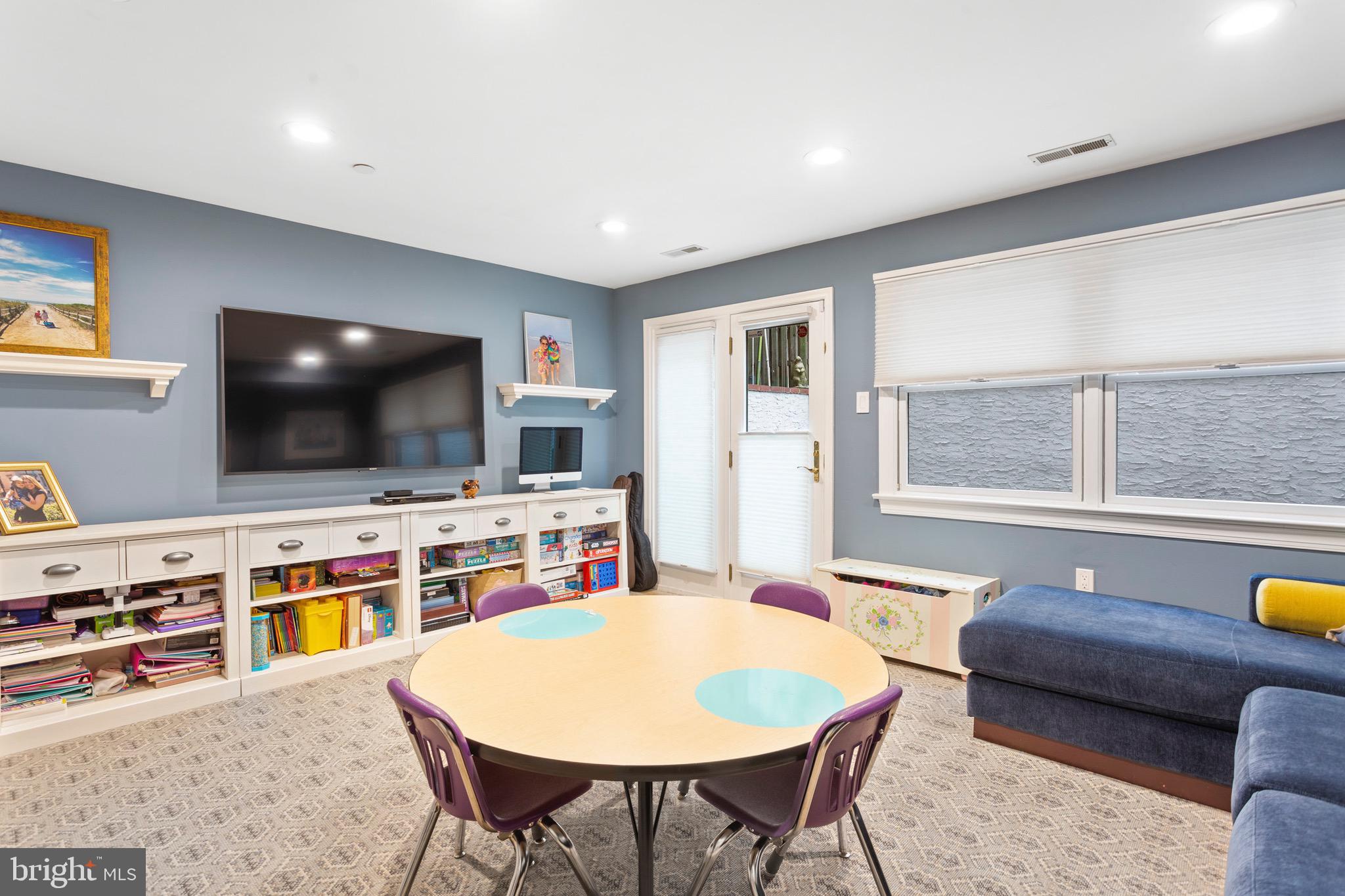 SOCIETY HILL - Residential