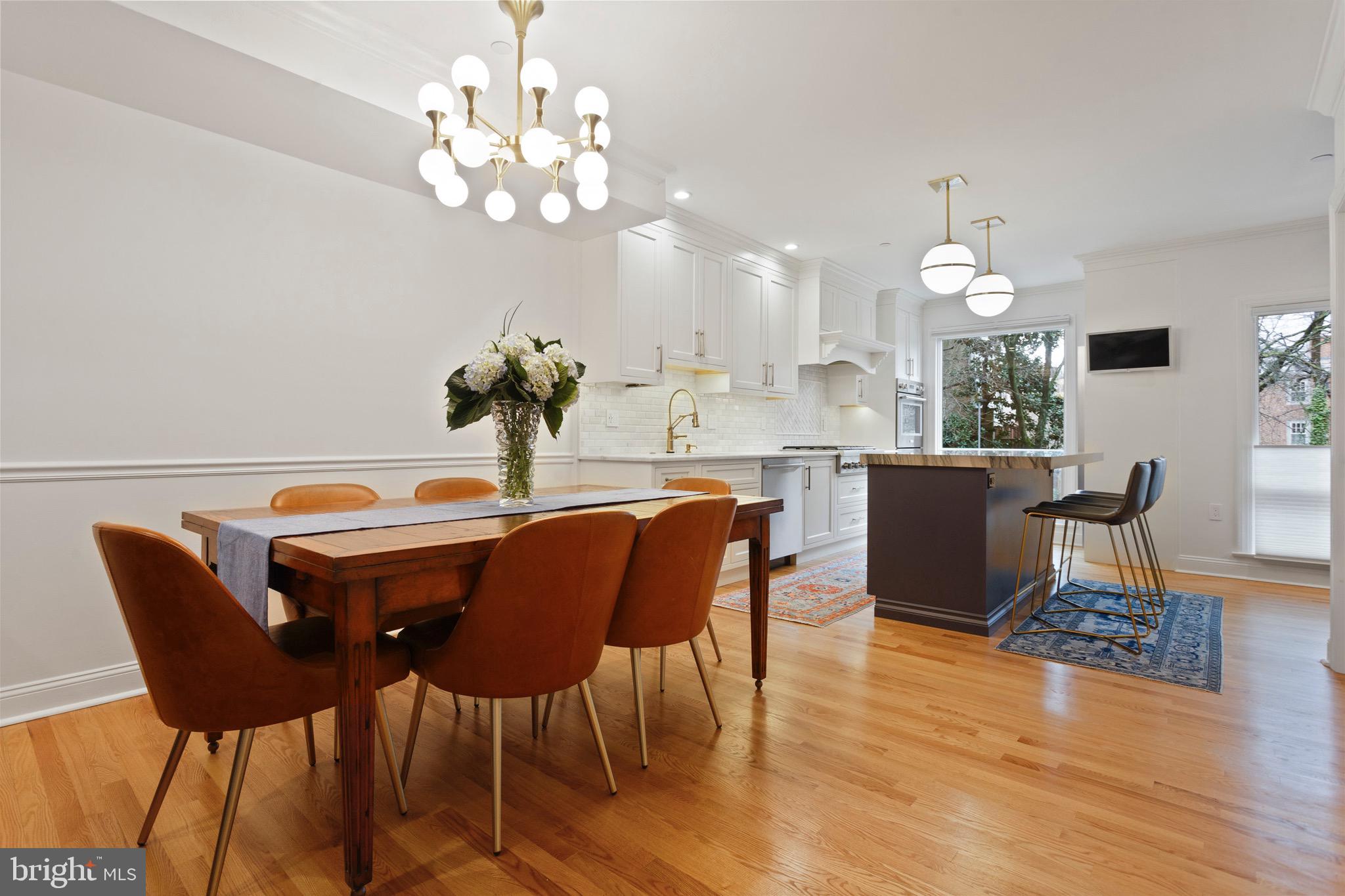 SOCIETY HILL - Residential