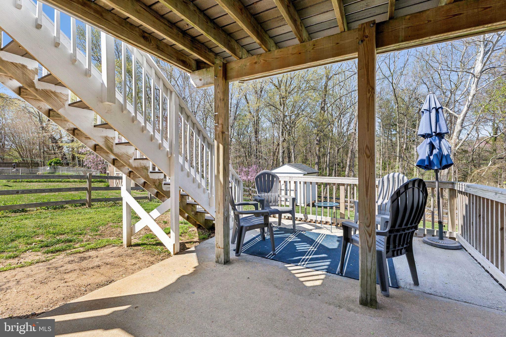 MARIELLEN PARK SUB - Residential