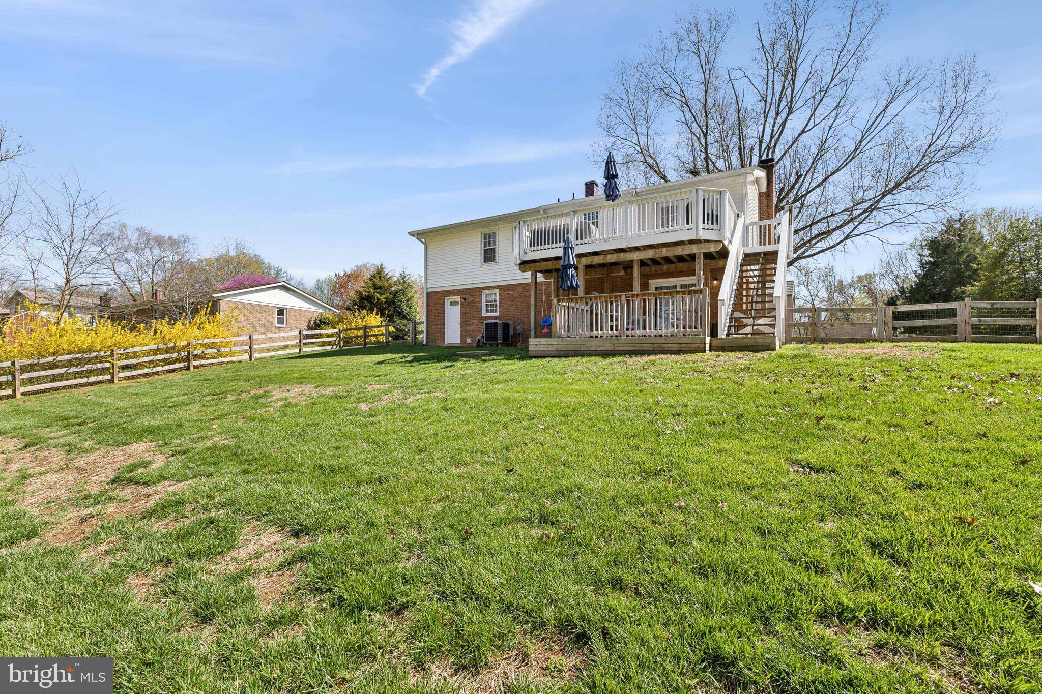 MARIELLEN PARK SUB - Residential