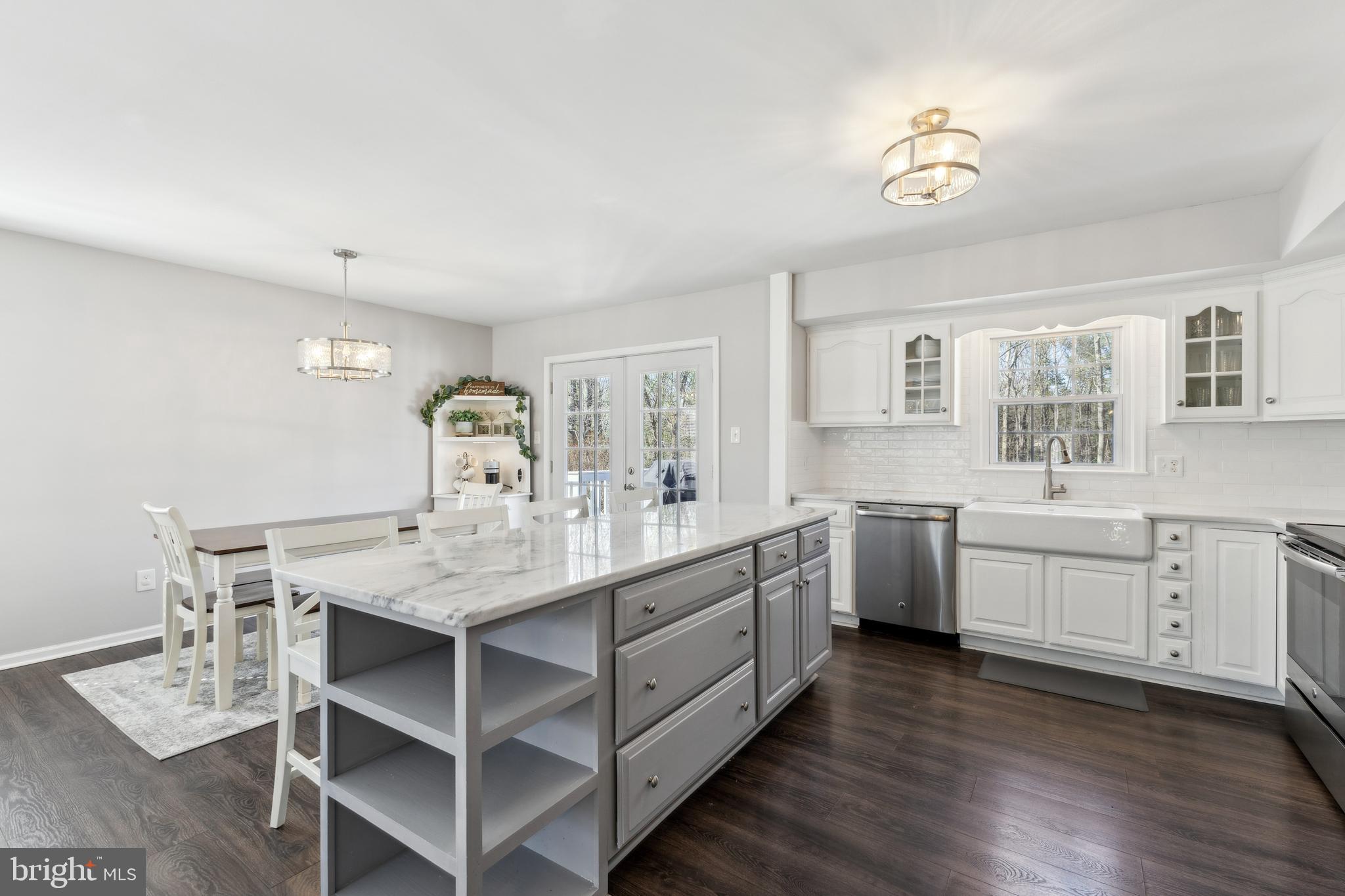 MARIELLEN PARK SUB - Residential