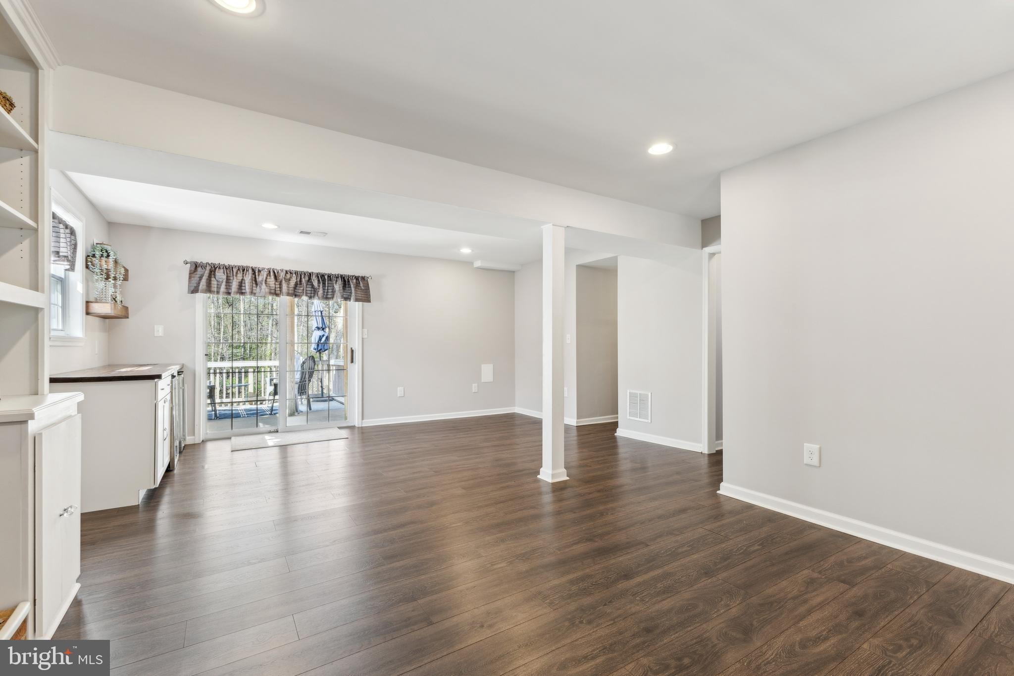 MARIELLEN PARK SUB - Residential